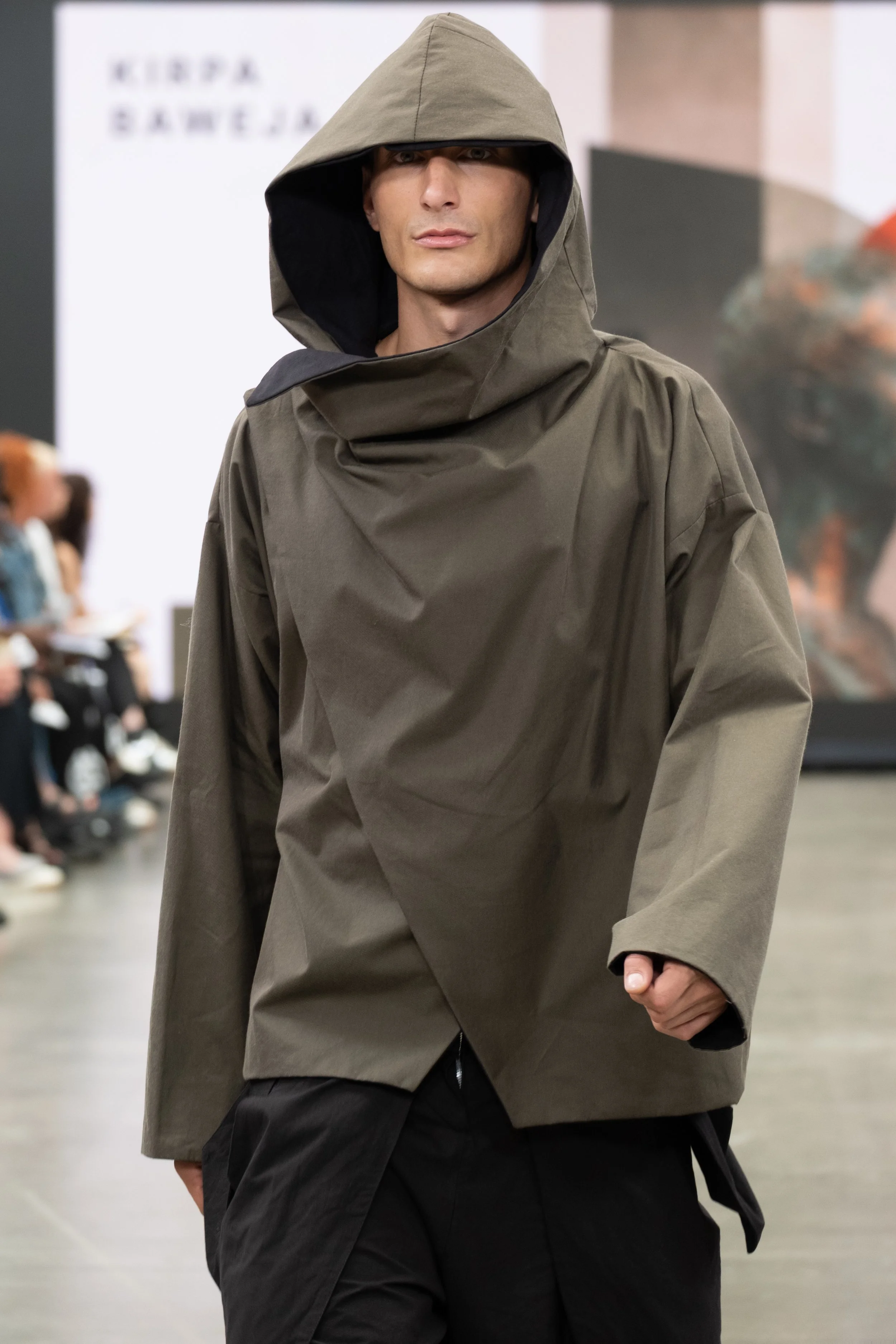 DSCF8915.jpg