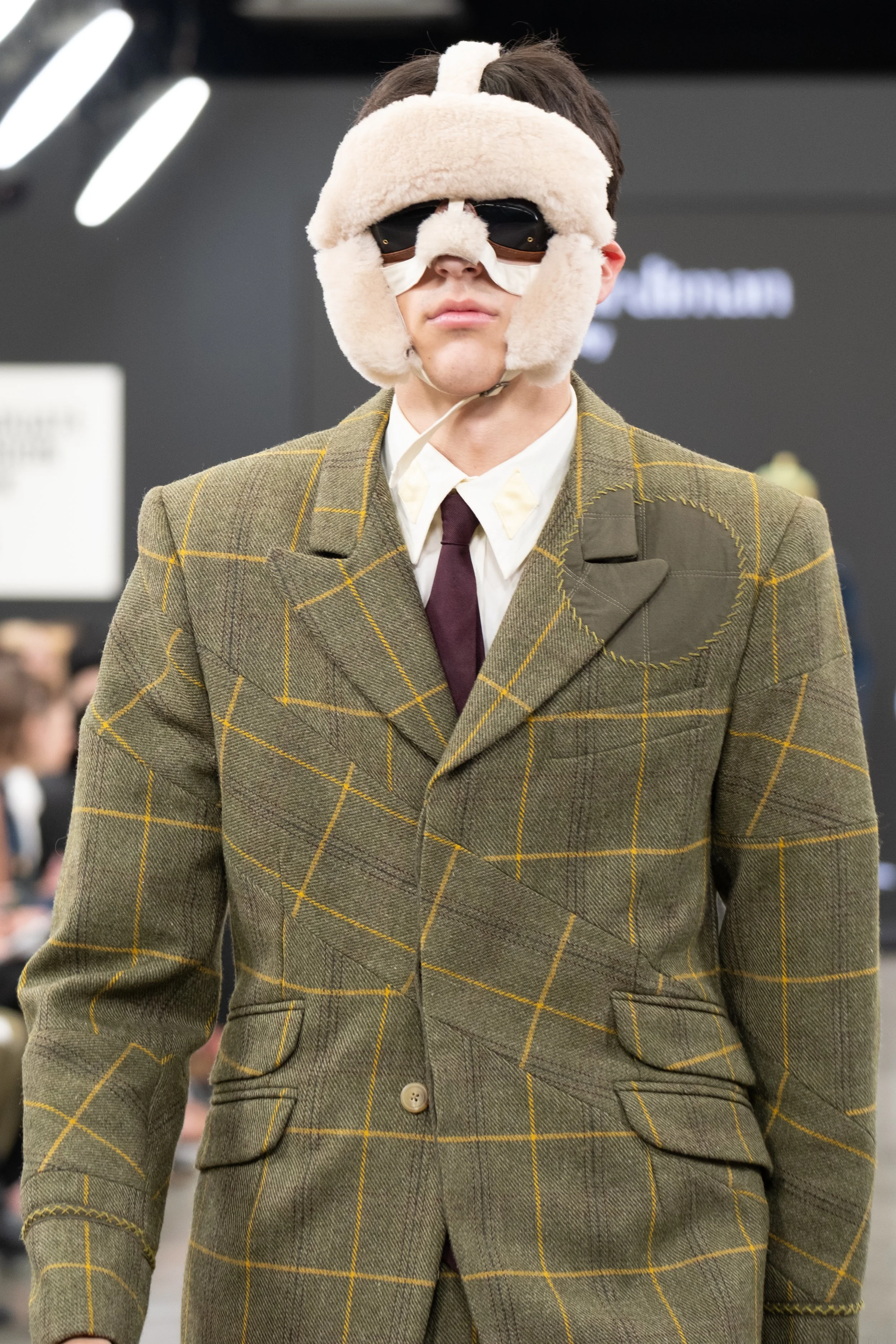 DSCF8455.jpg