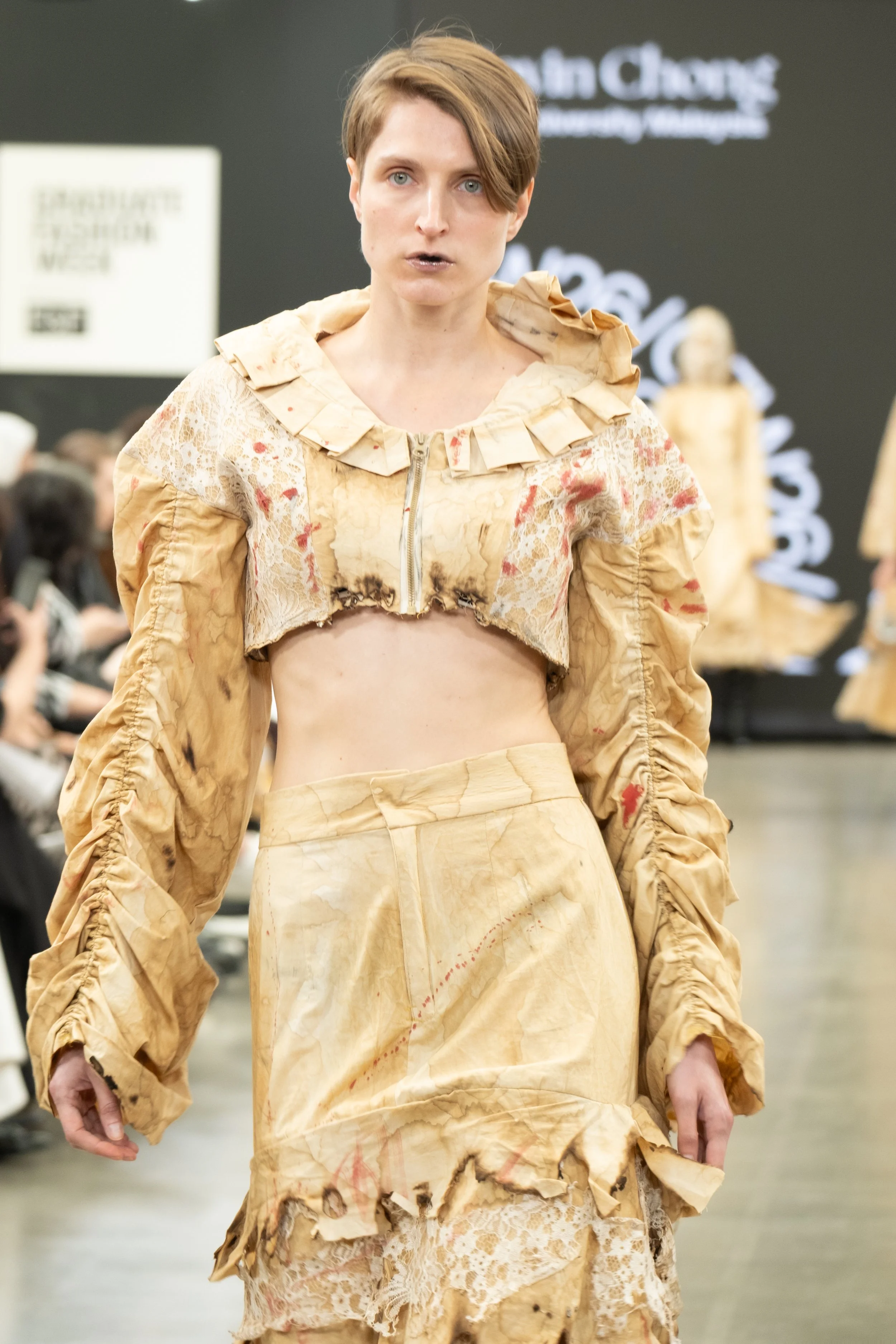 DSCF5062.jpg