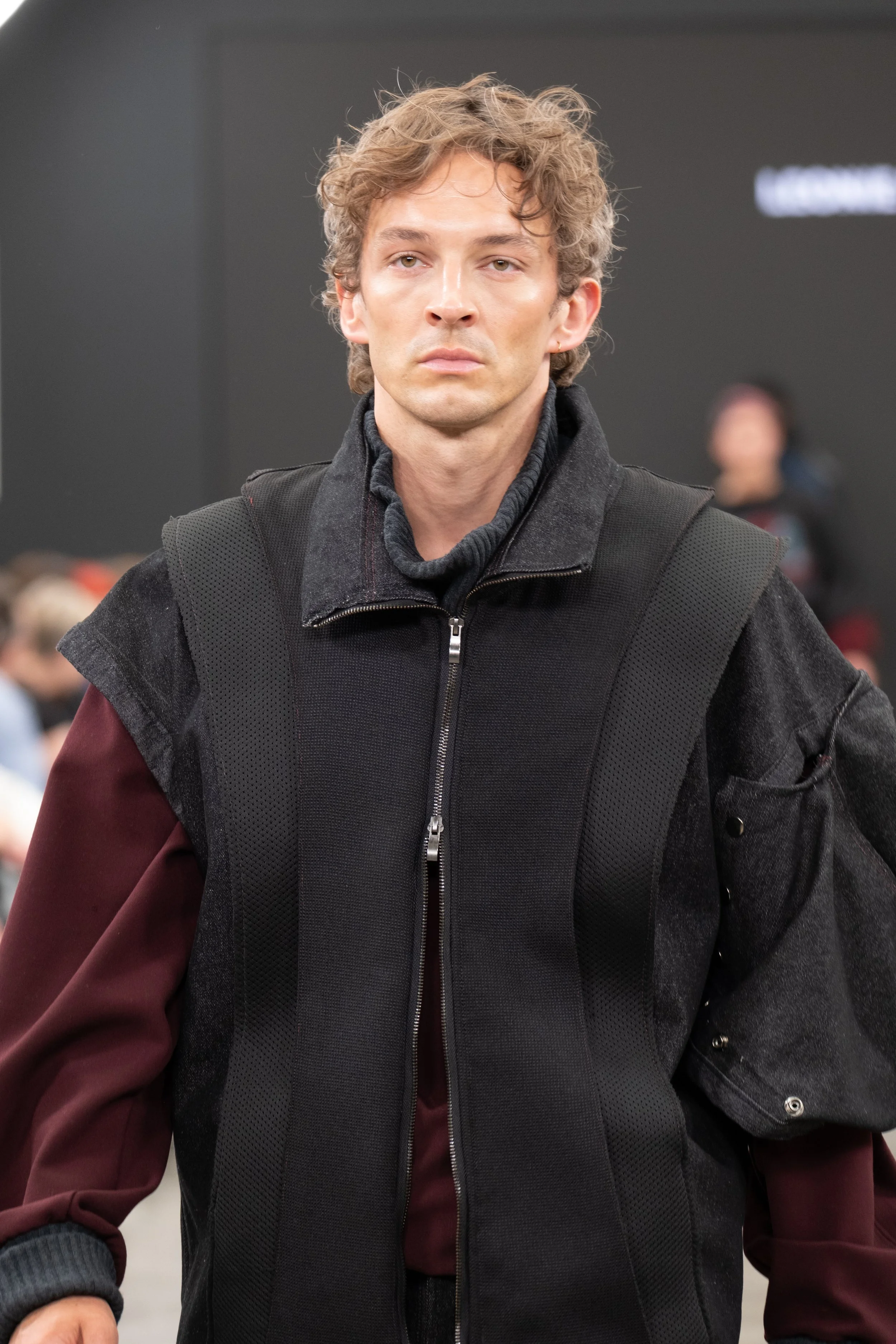 DSCF1853.jpg