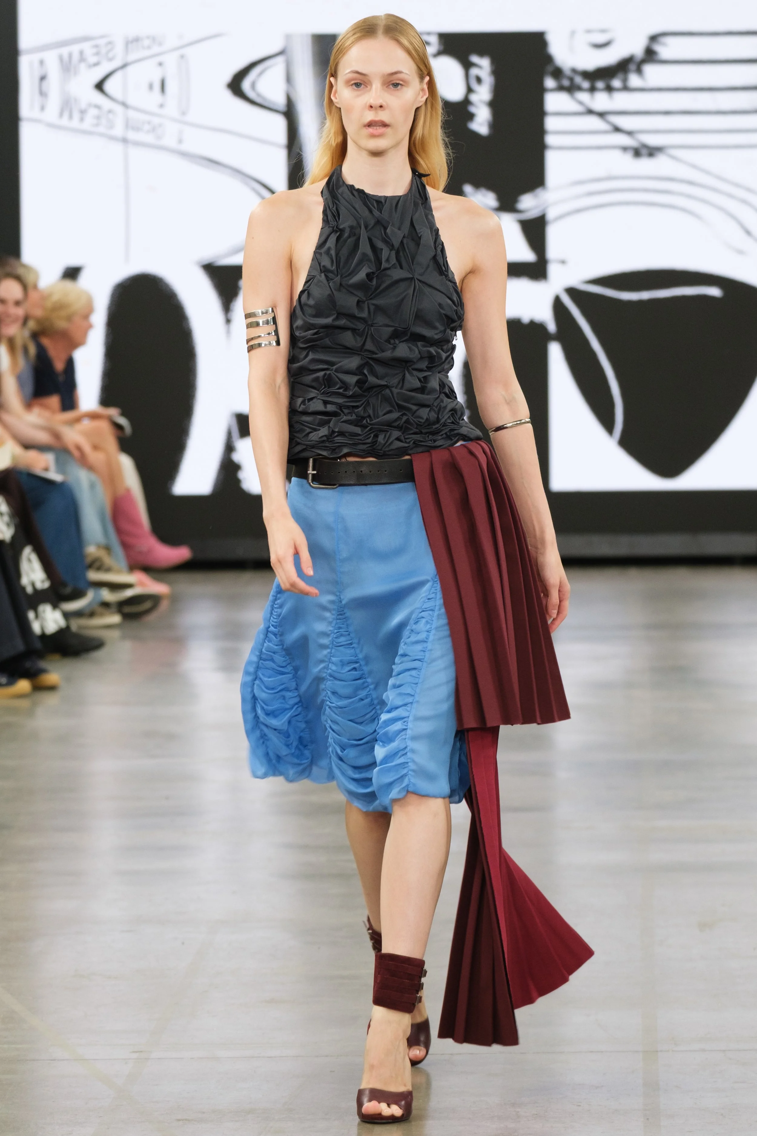 DSCF5851.jpg