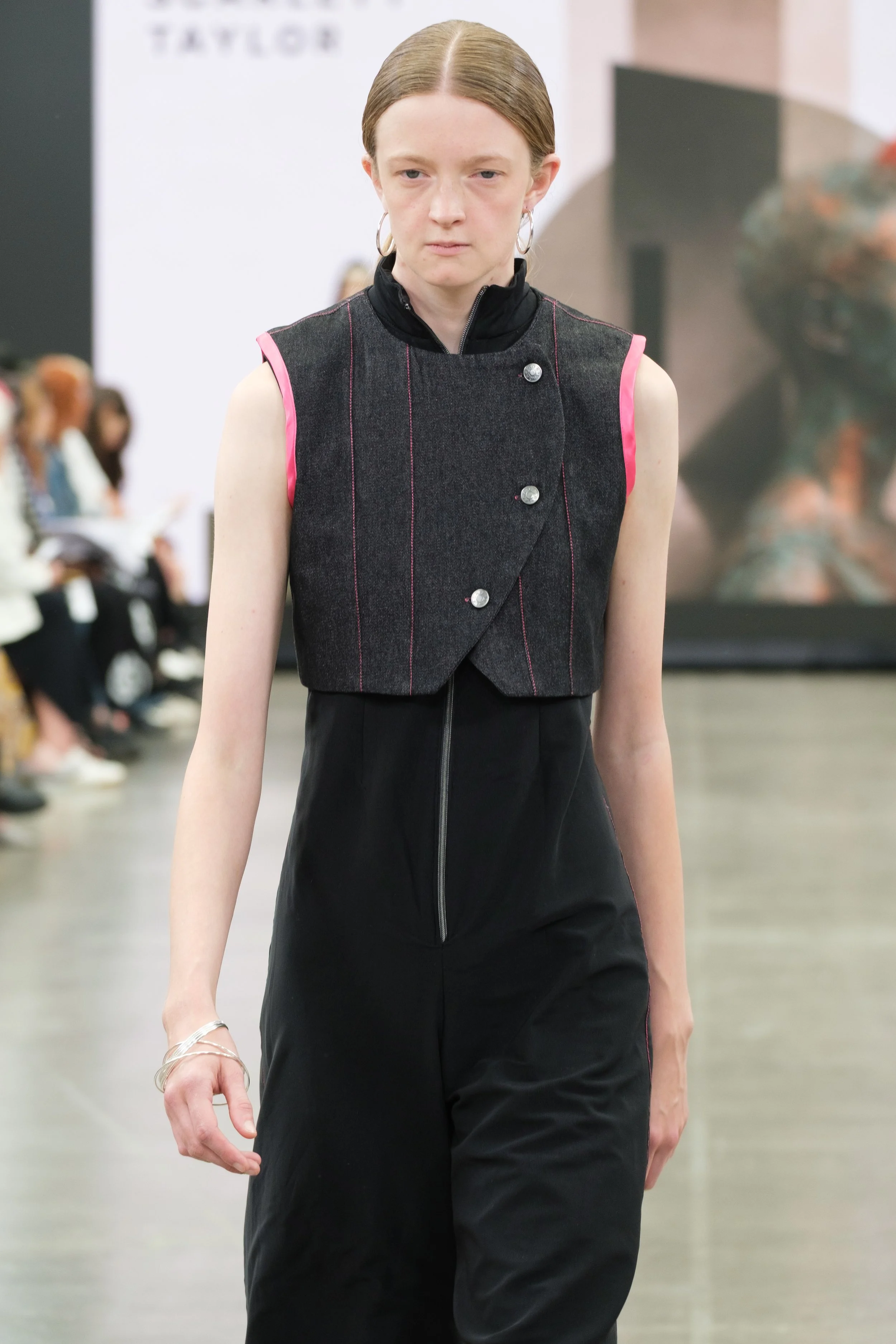 DSCF8793.jpg
