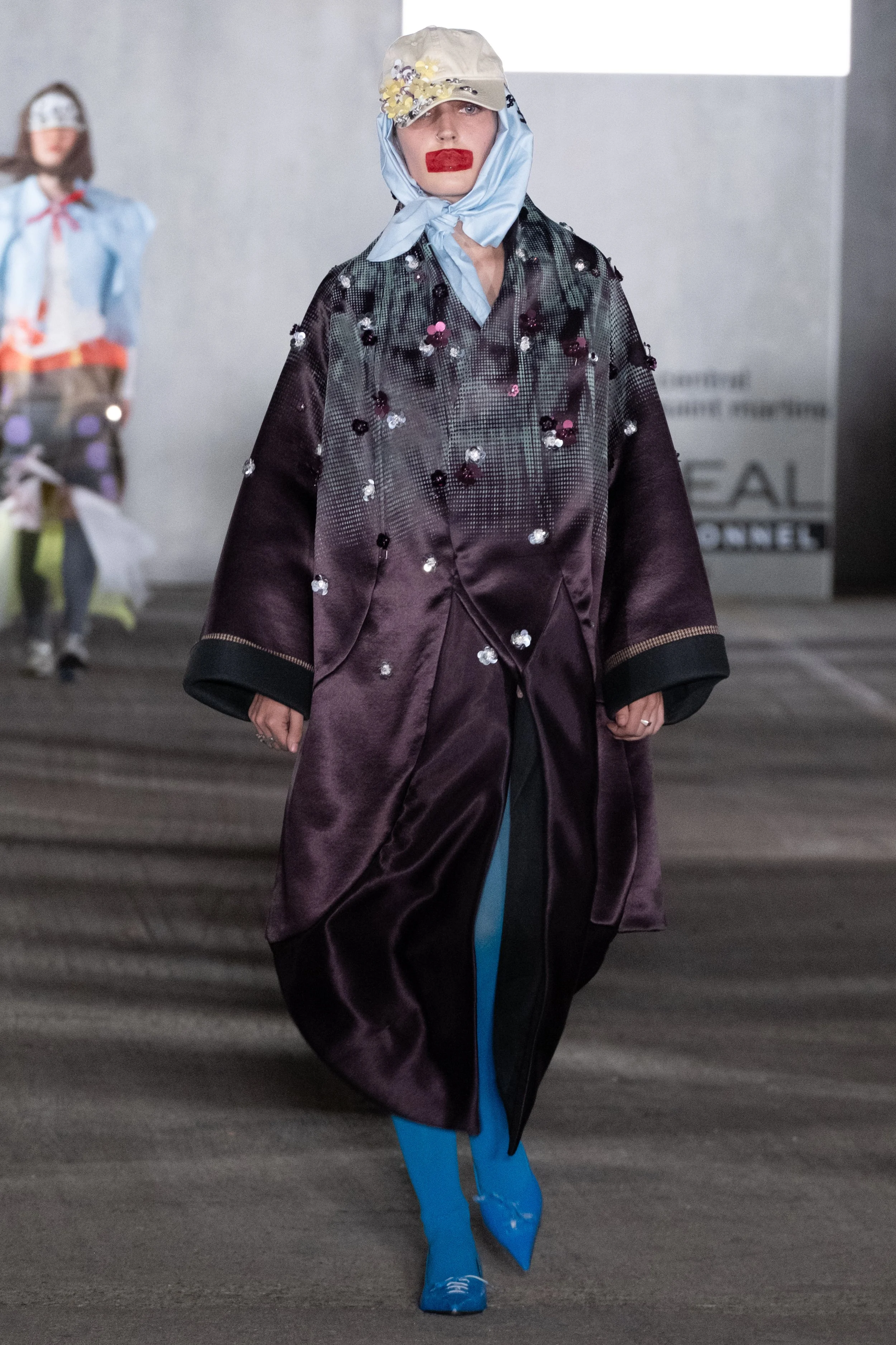 DSCF4591.jpg