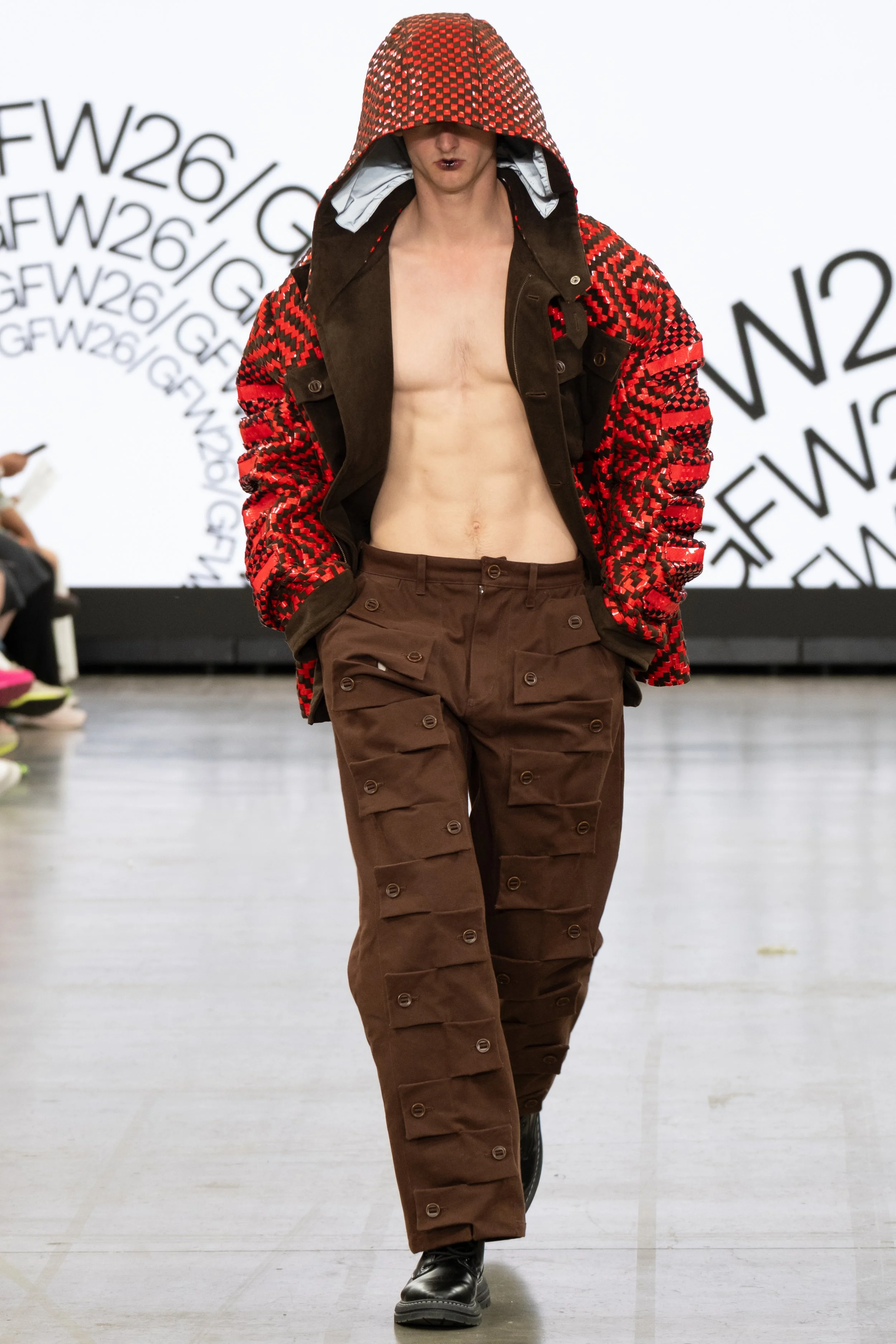 DSCF5123.jpg