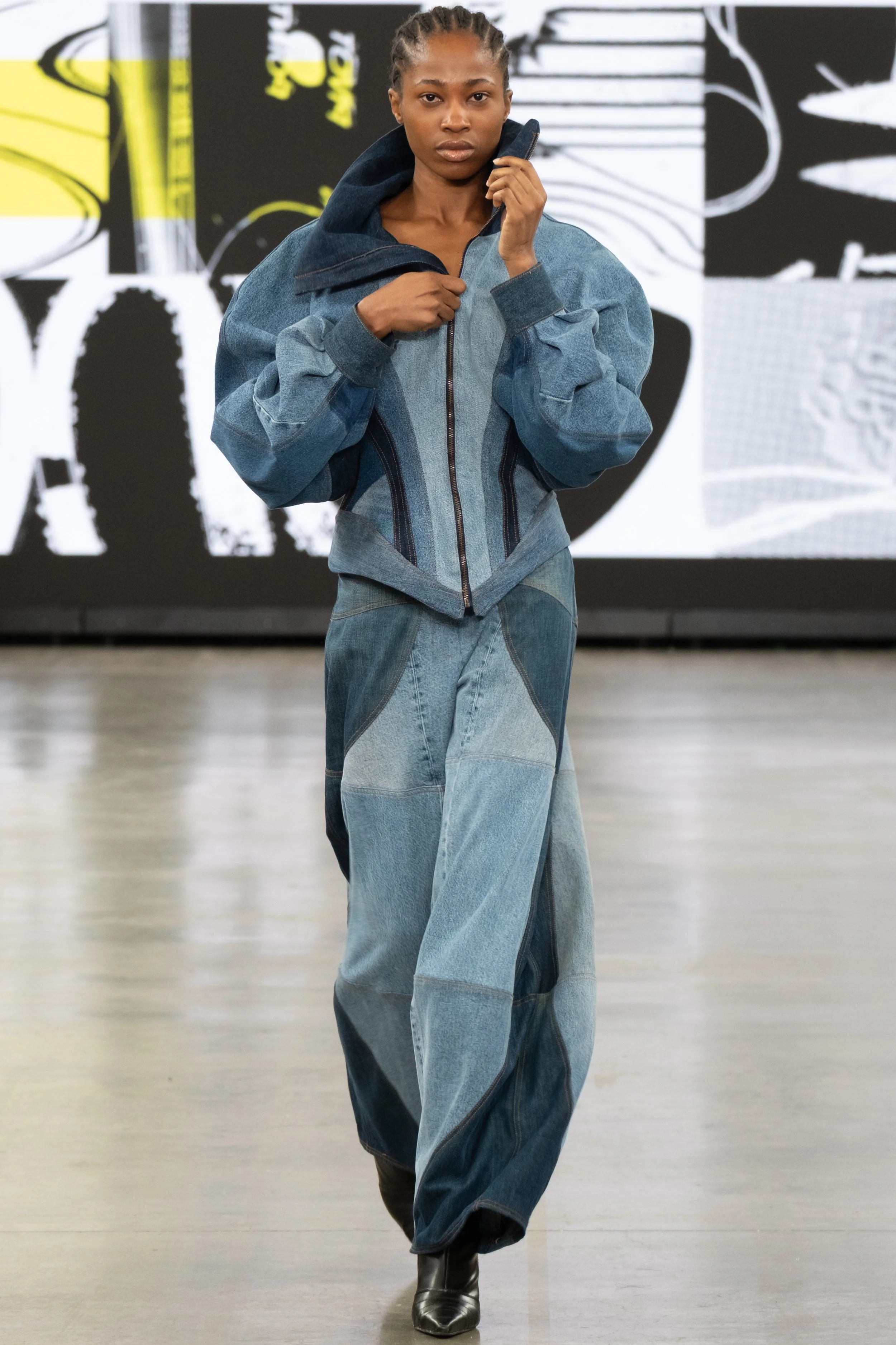 DSCF4614.jpg