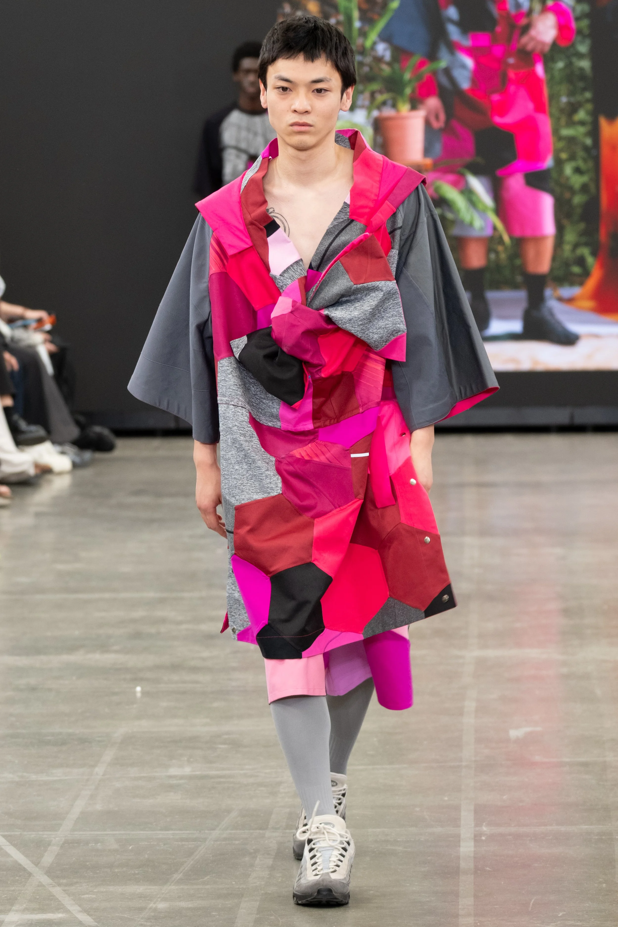 DSCF5472.jpg