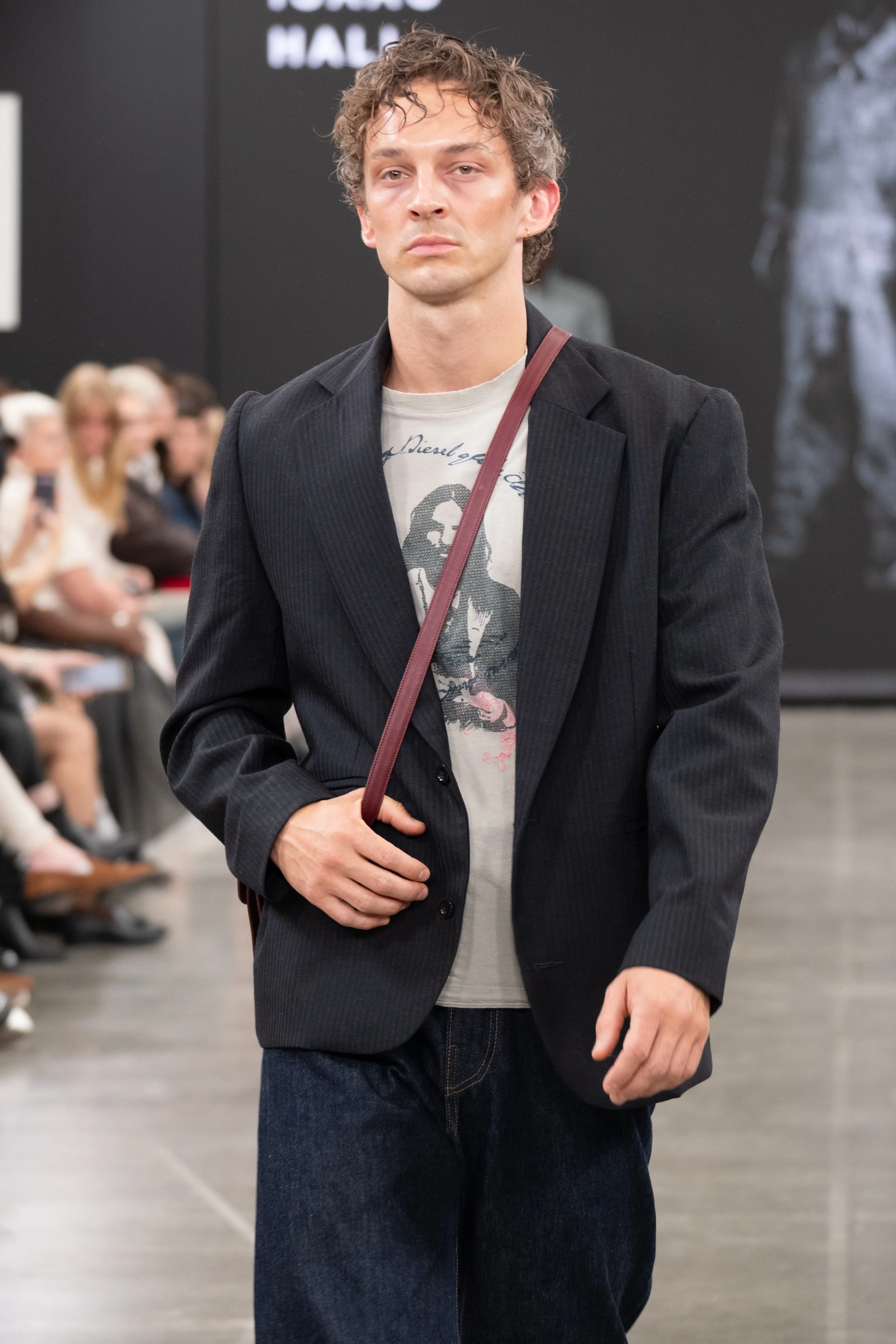 DSCF8296.jpg