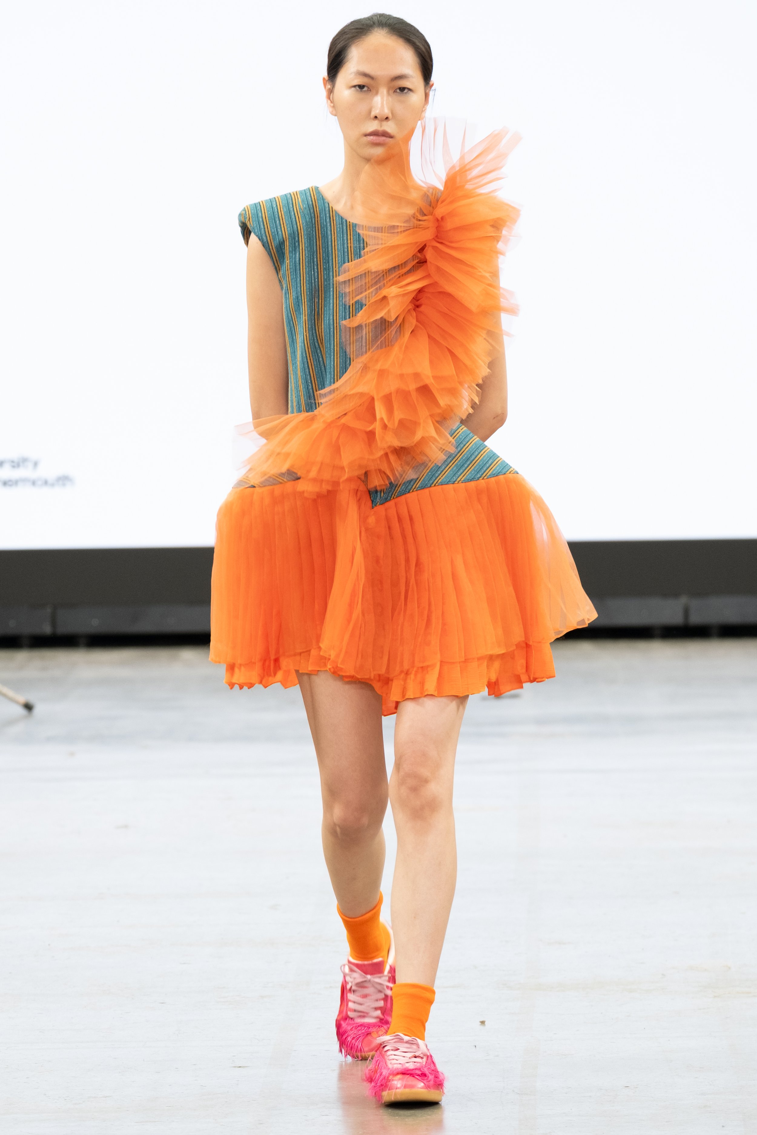 DSCF6732.jpg