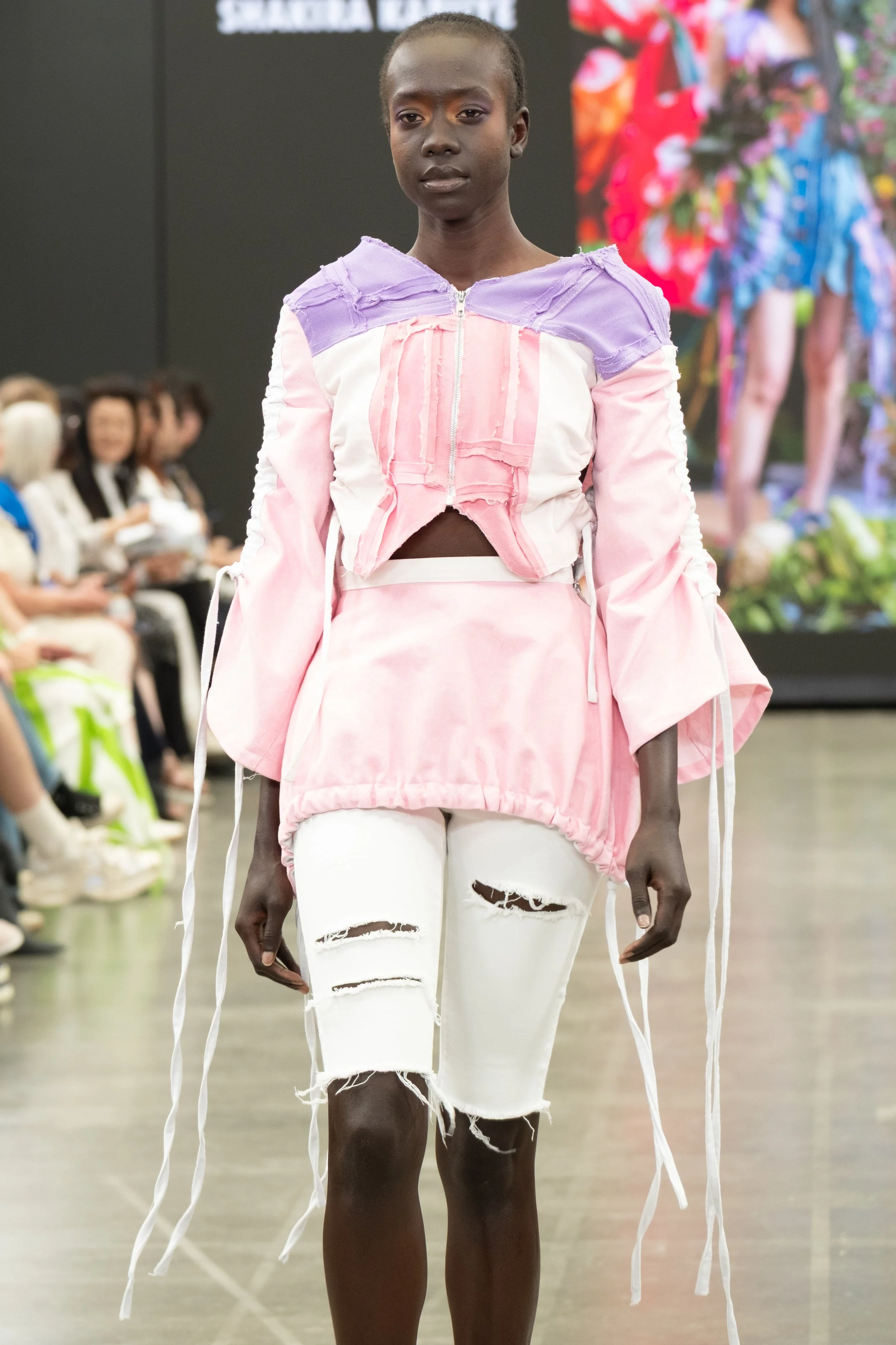 DSCF4687.jpg
