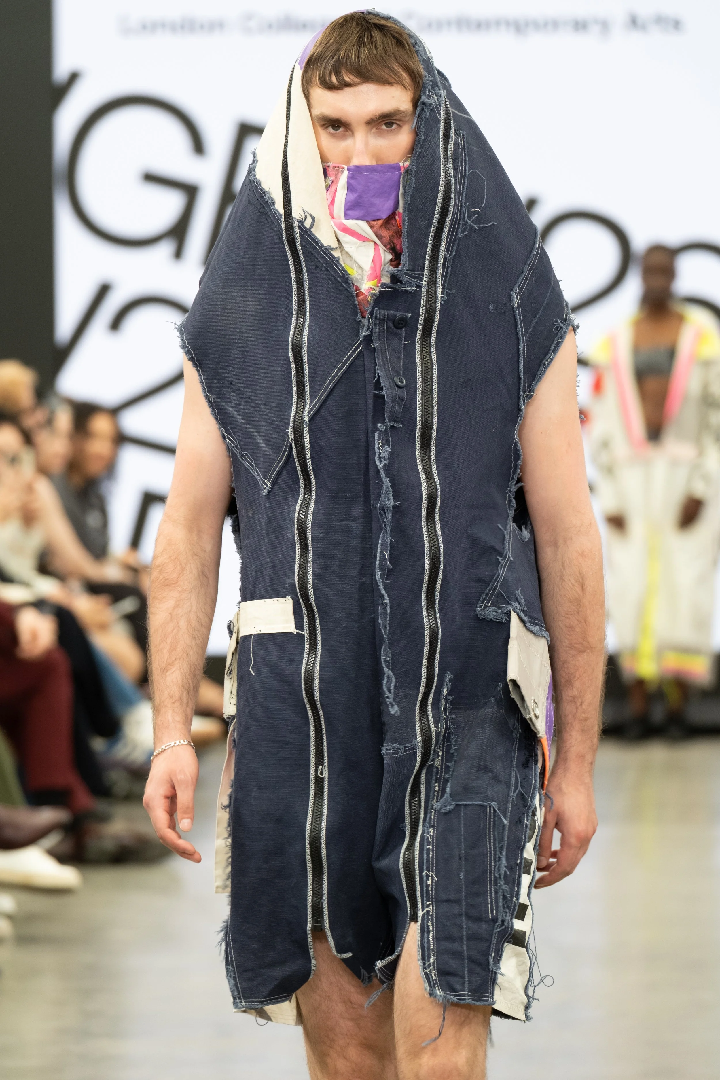 DSCF1650.jpg