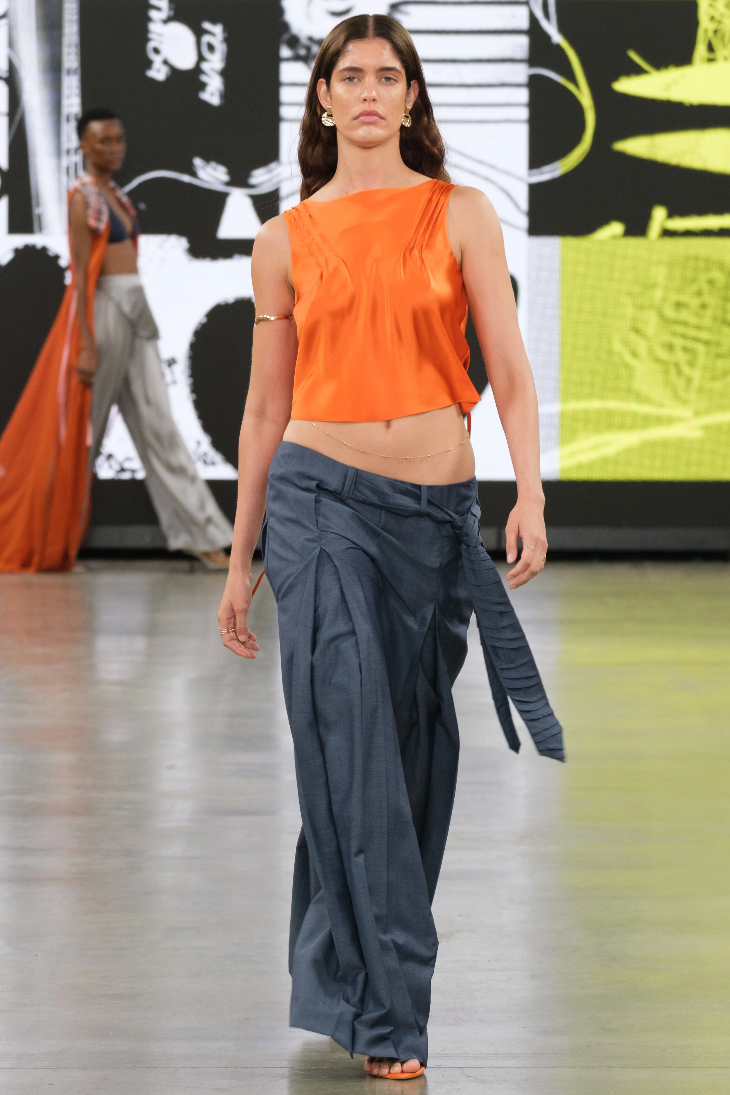 DSCF5770.jpg