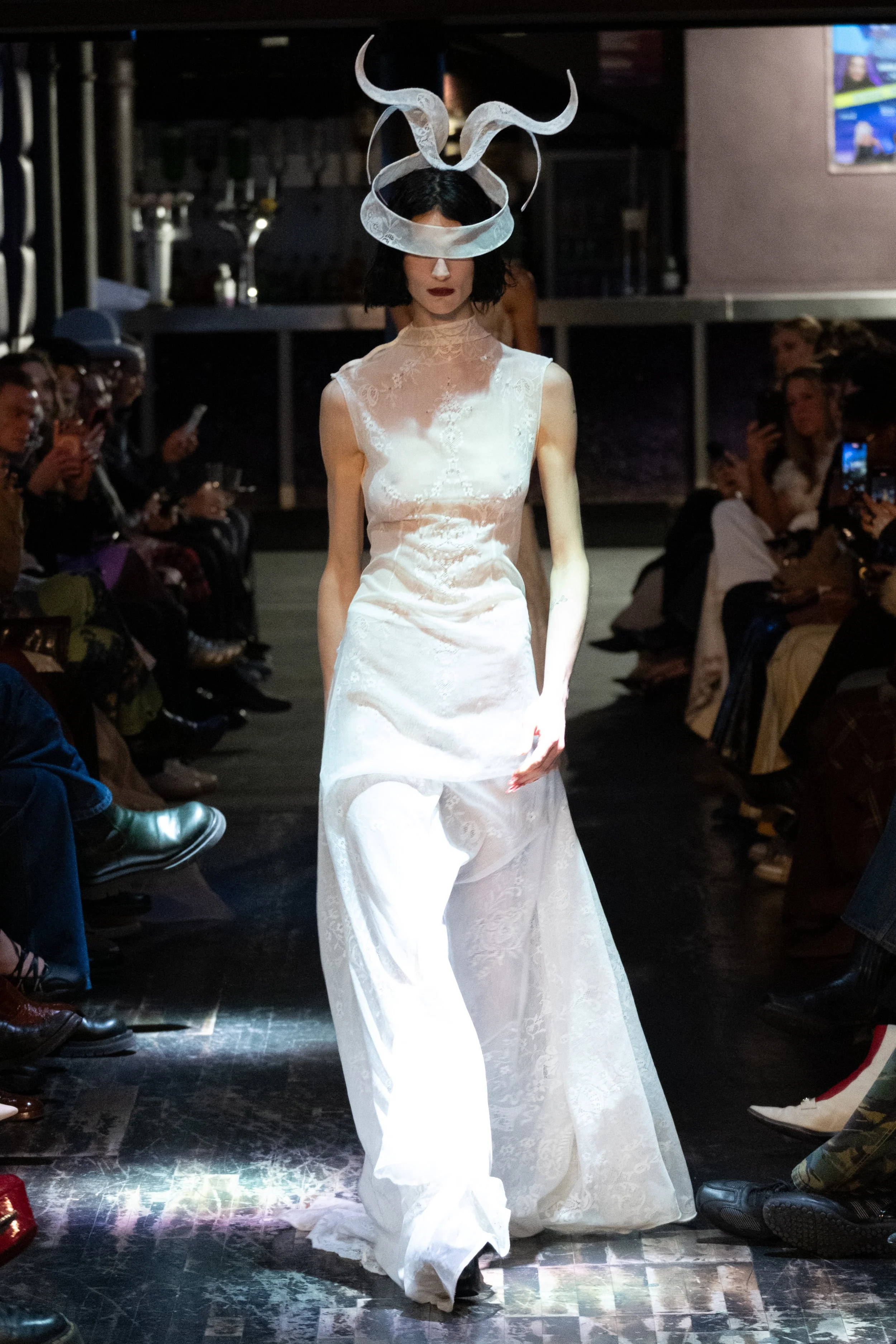 DSCF2950.jpg