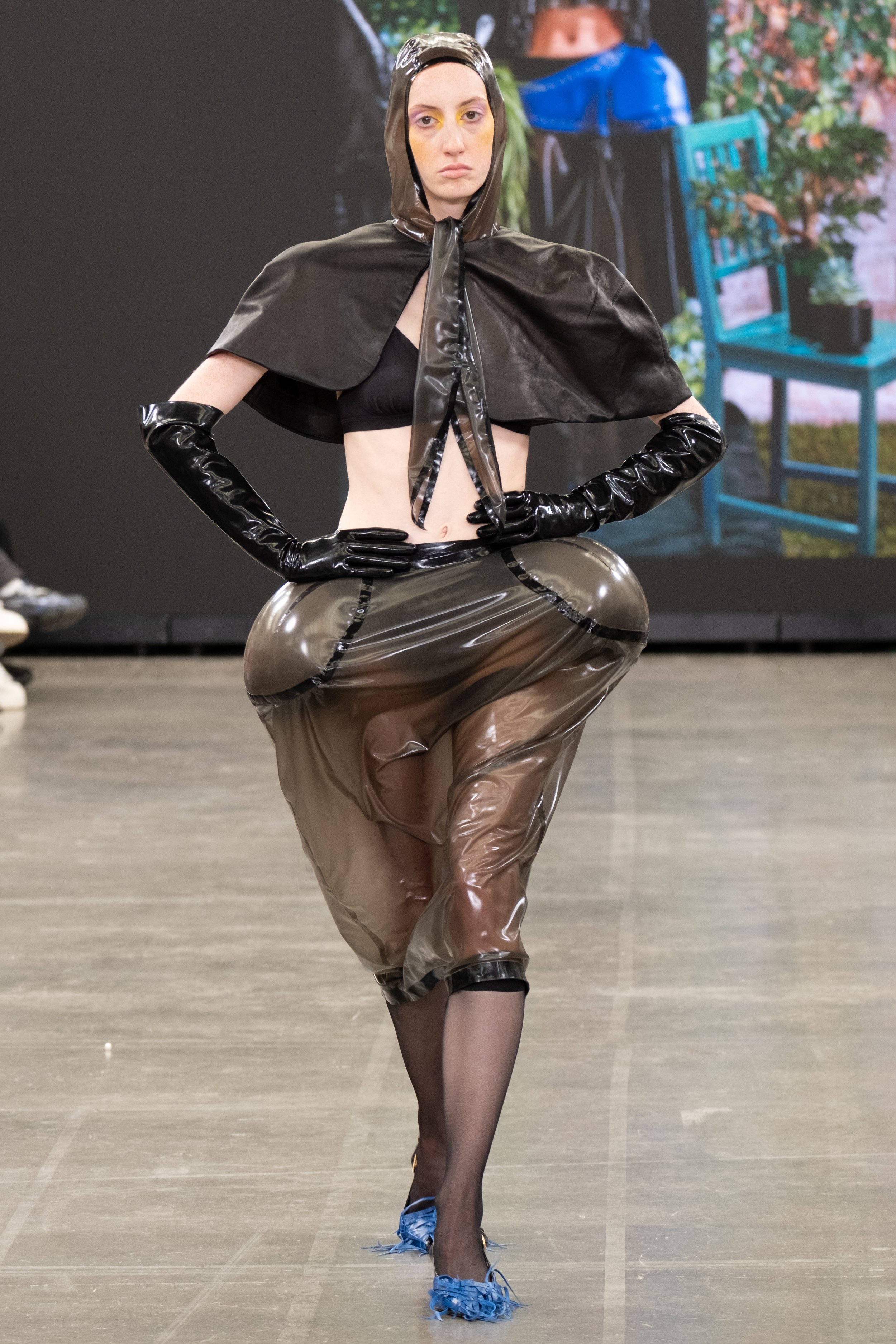 DSCF7106.jpg