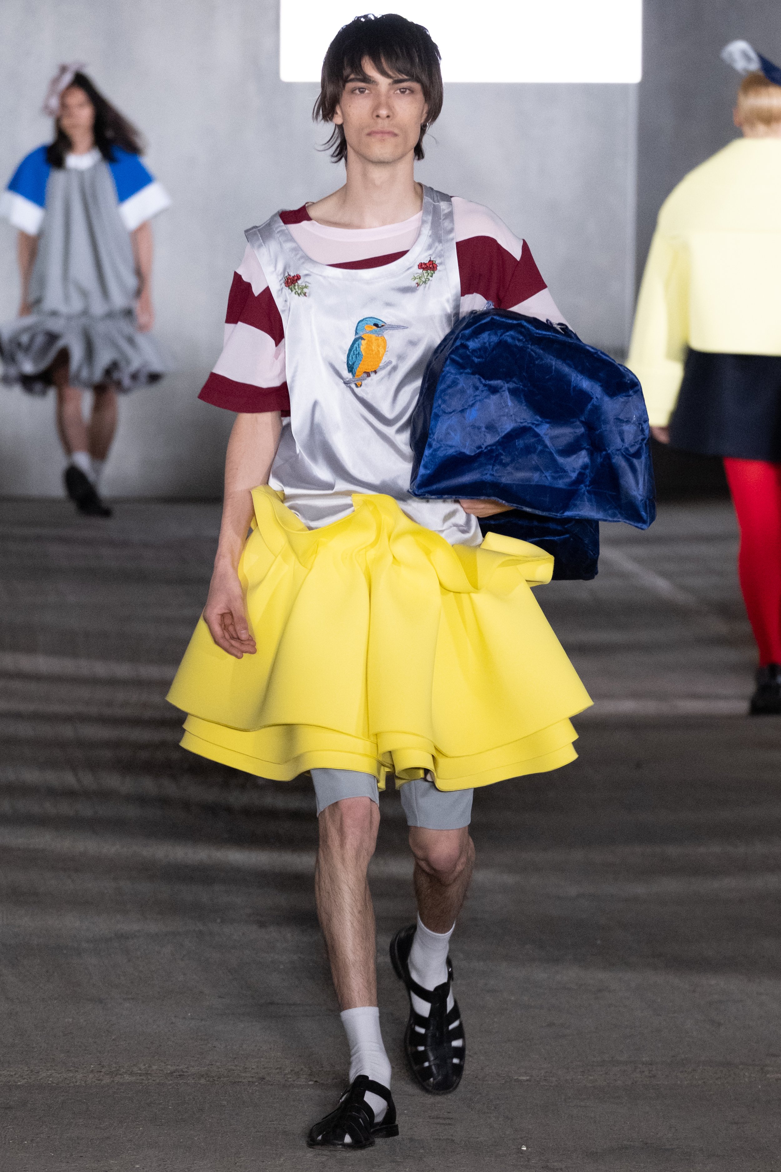 DSCF2118.jpg