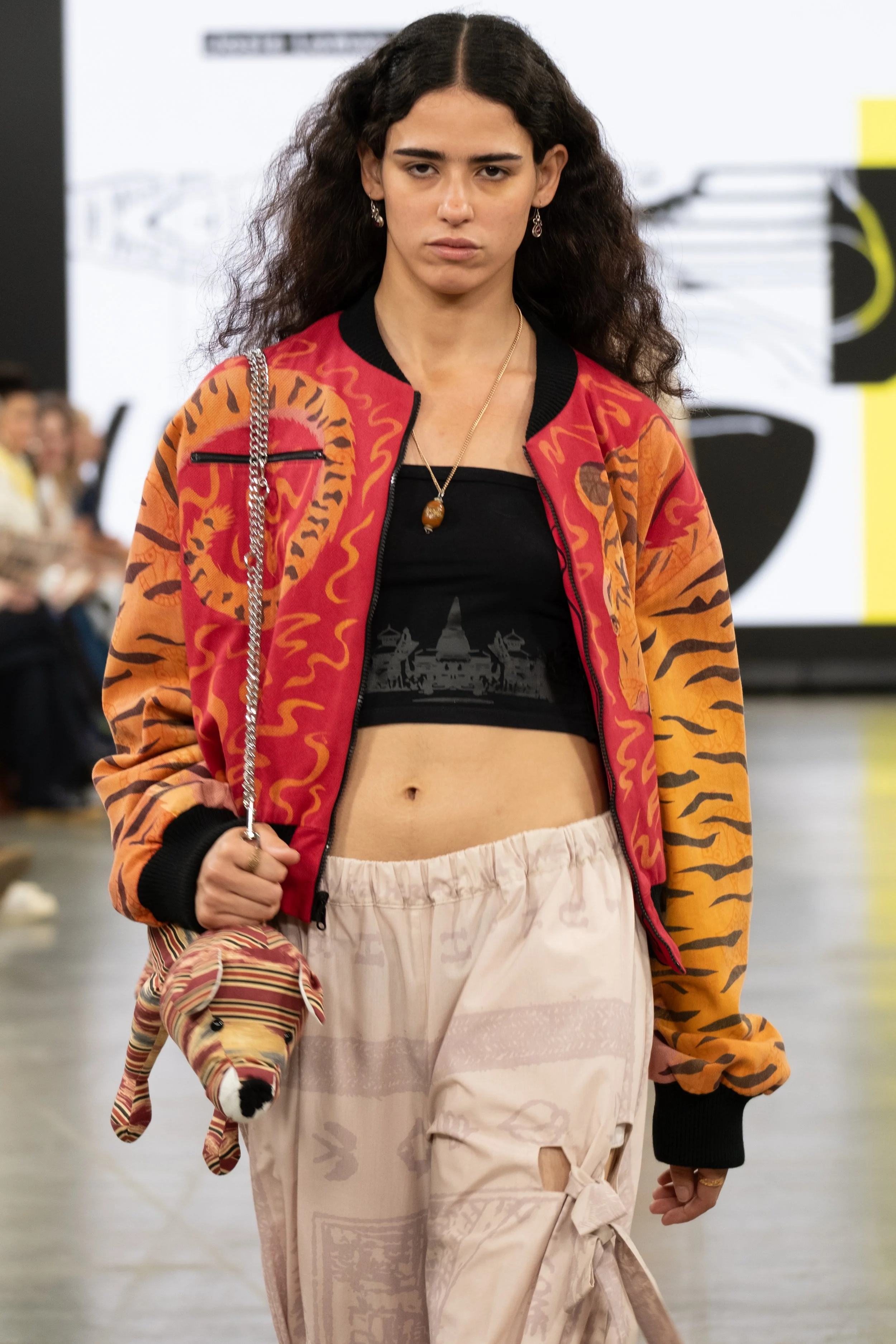 DSCF6046.jpg