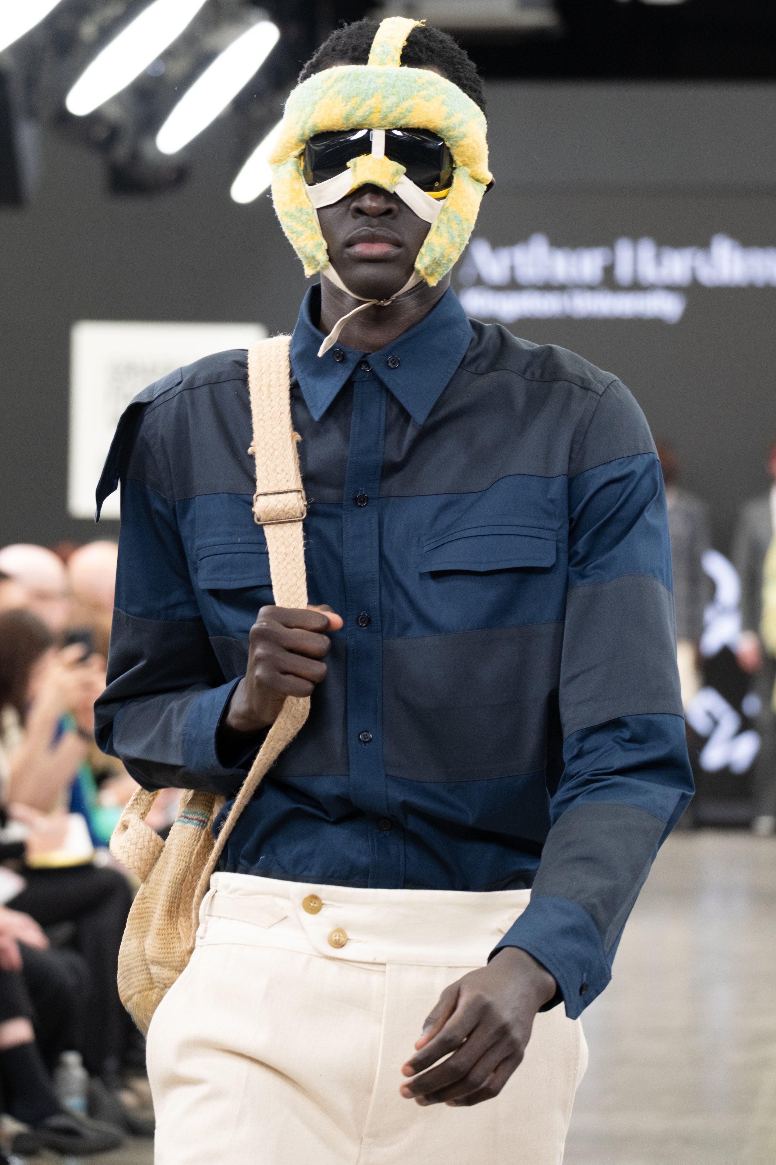 DSCF8510.jpg