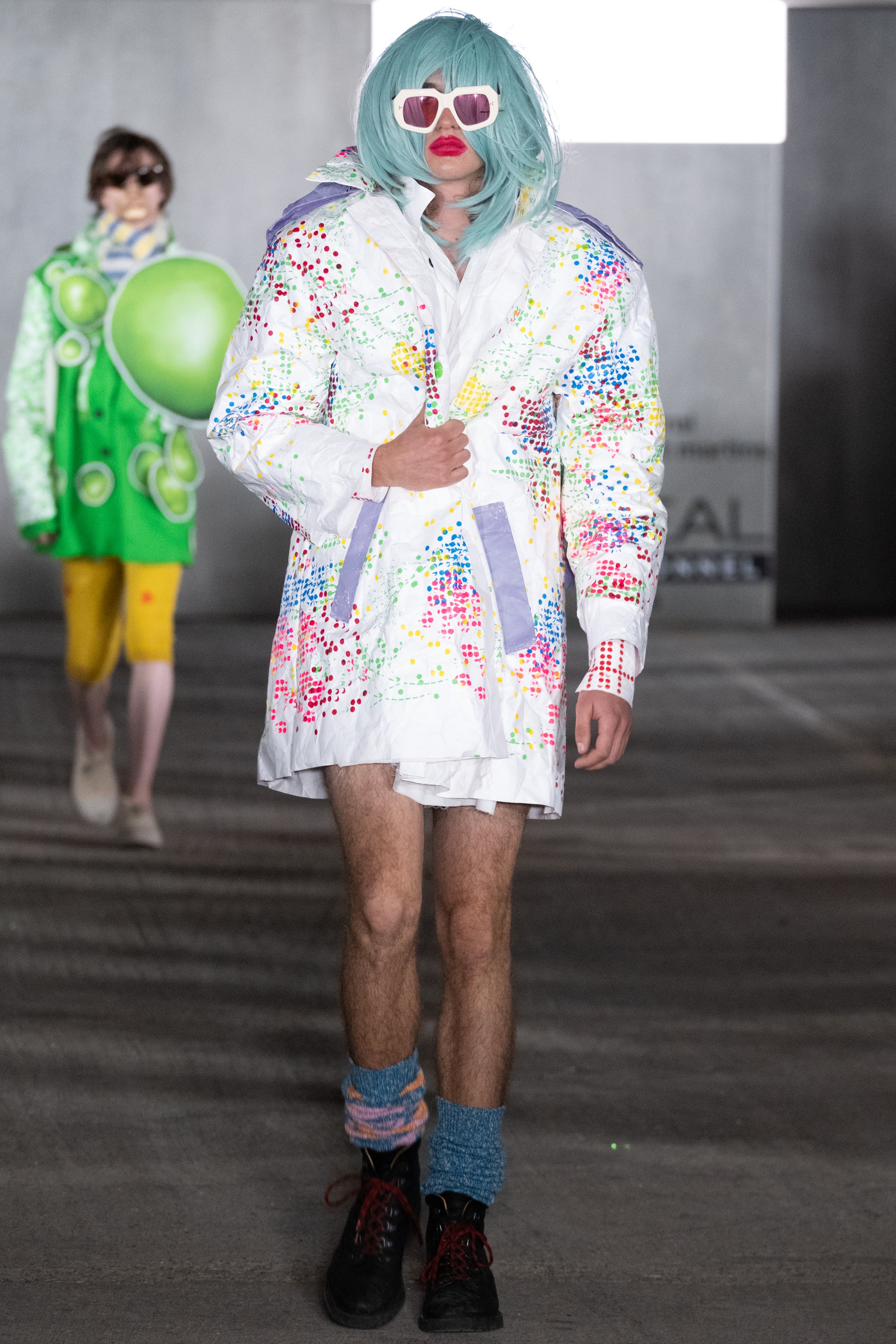 DSCF2750.jpg