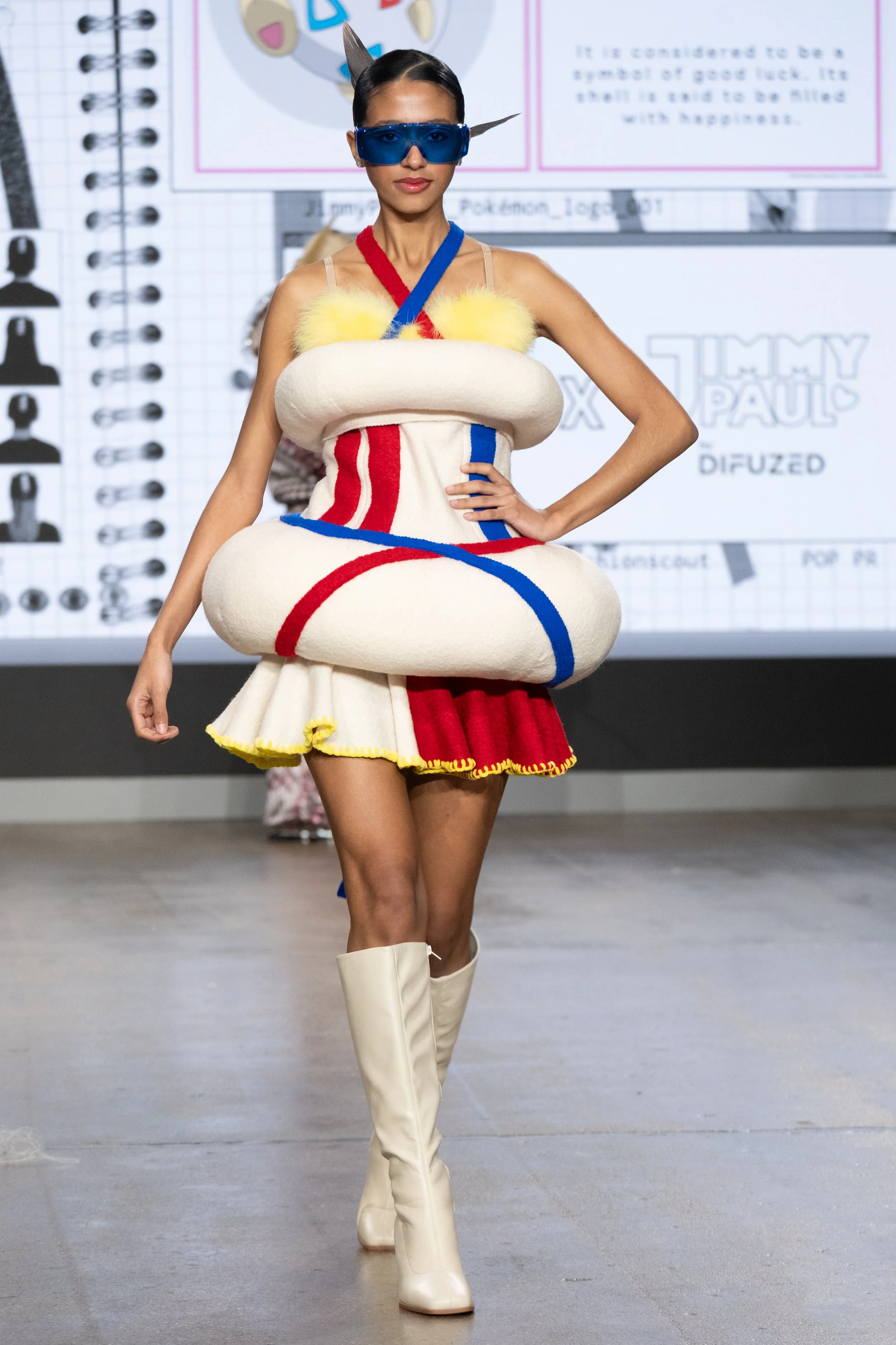 DSCF6640.jpg