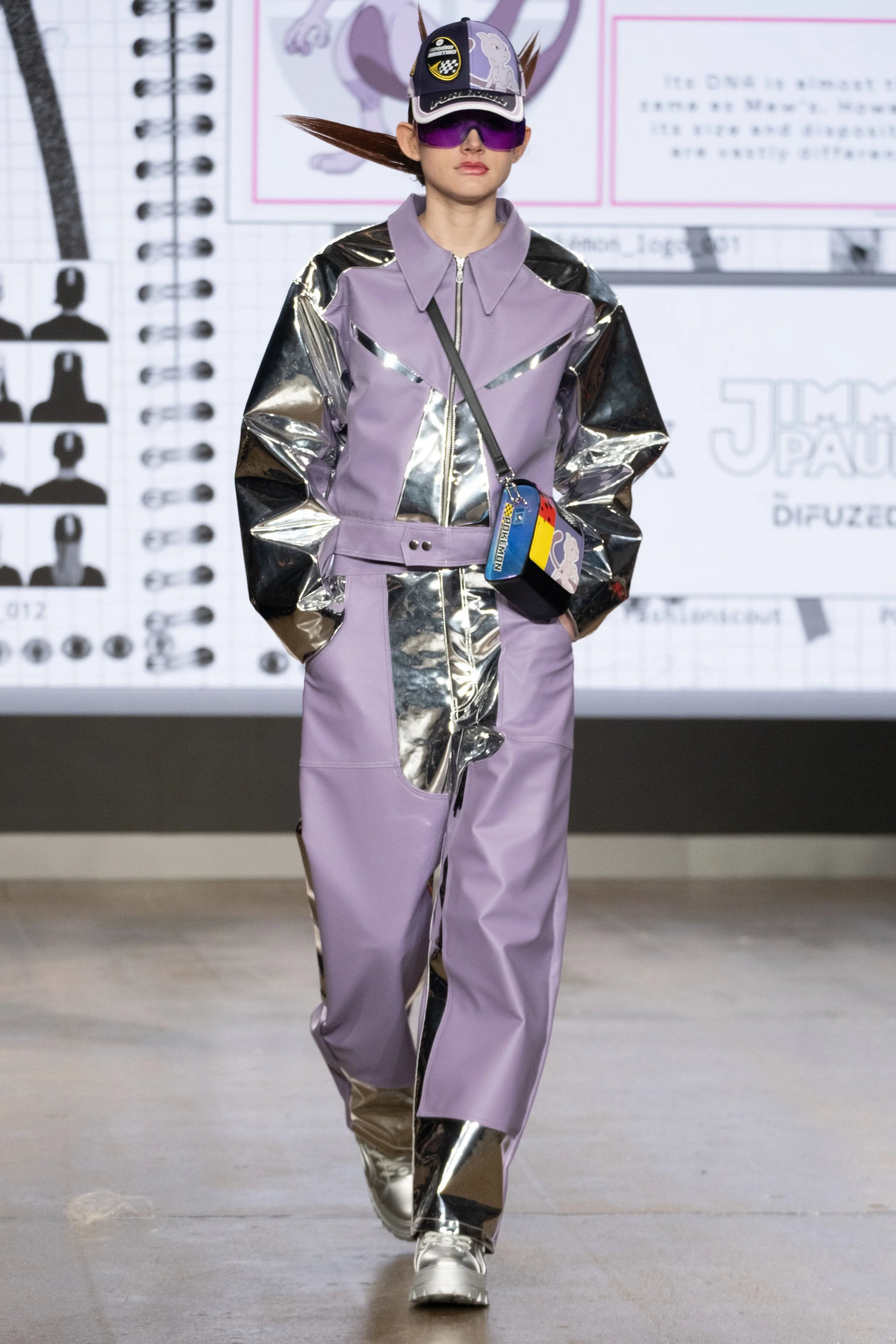 DSCF6543.jpg