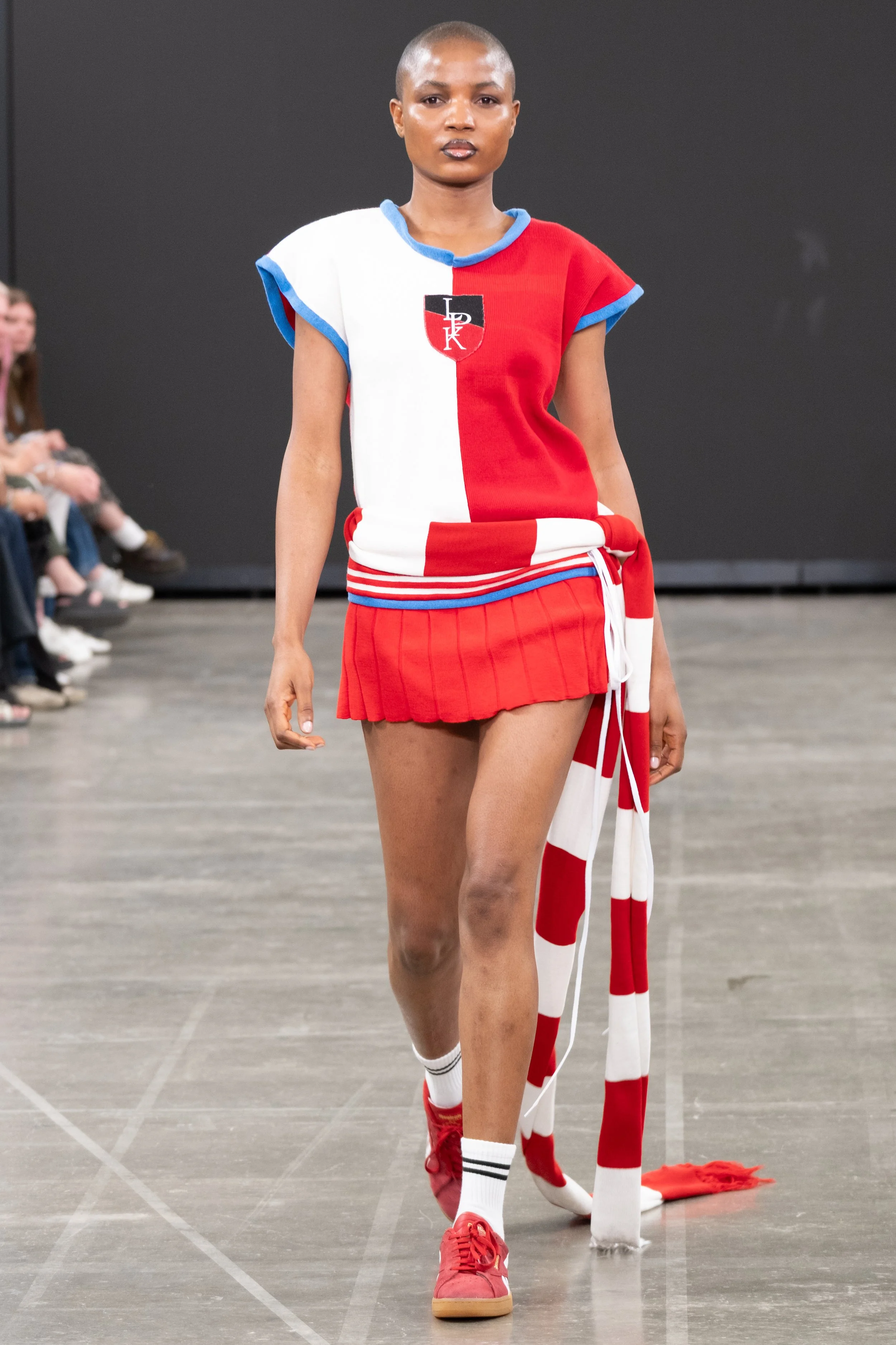 DSCF8541.jpg
