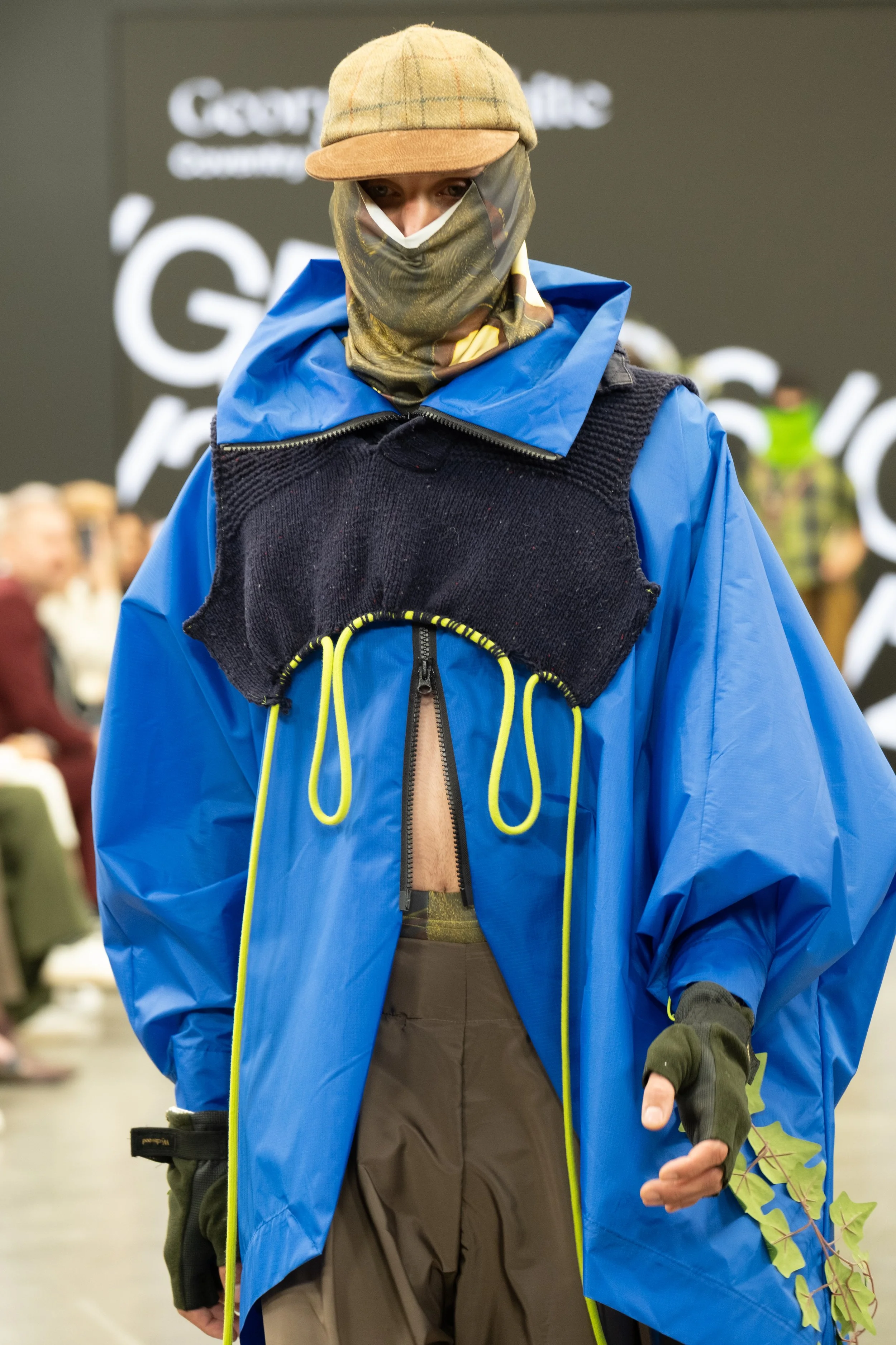 DSCF9285.jpg