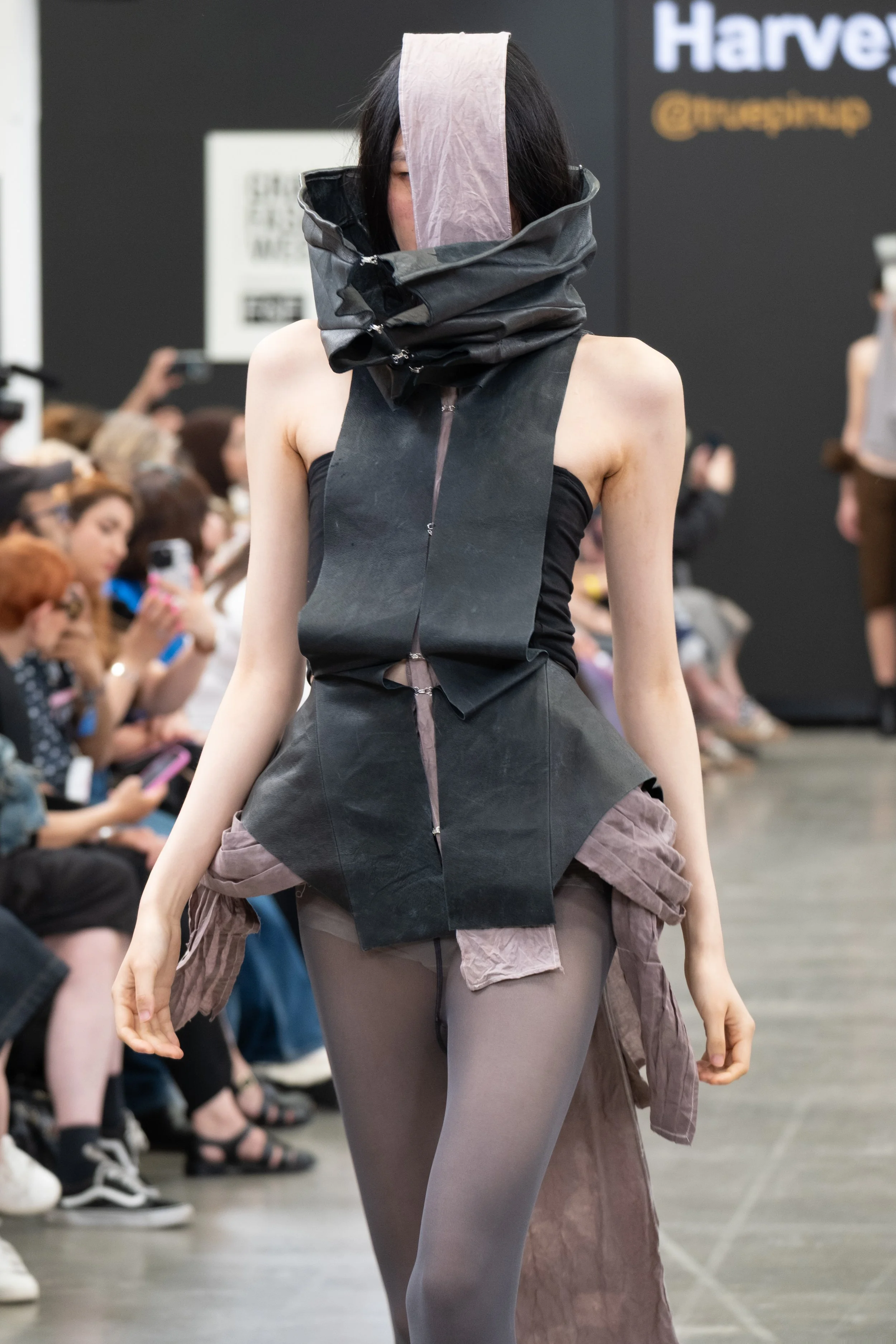 DSCF1687.jpg