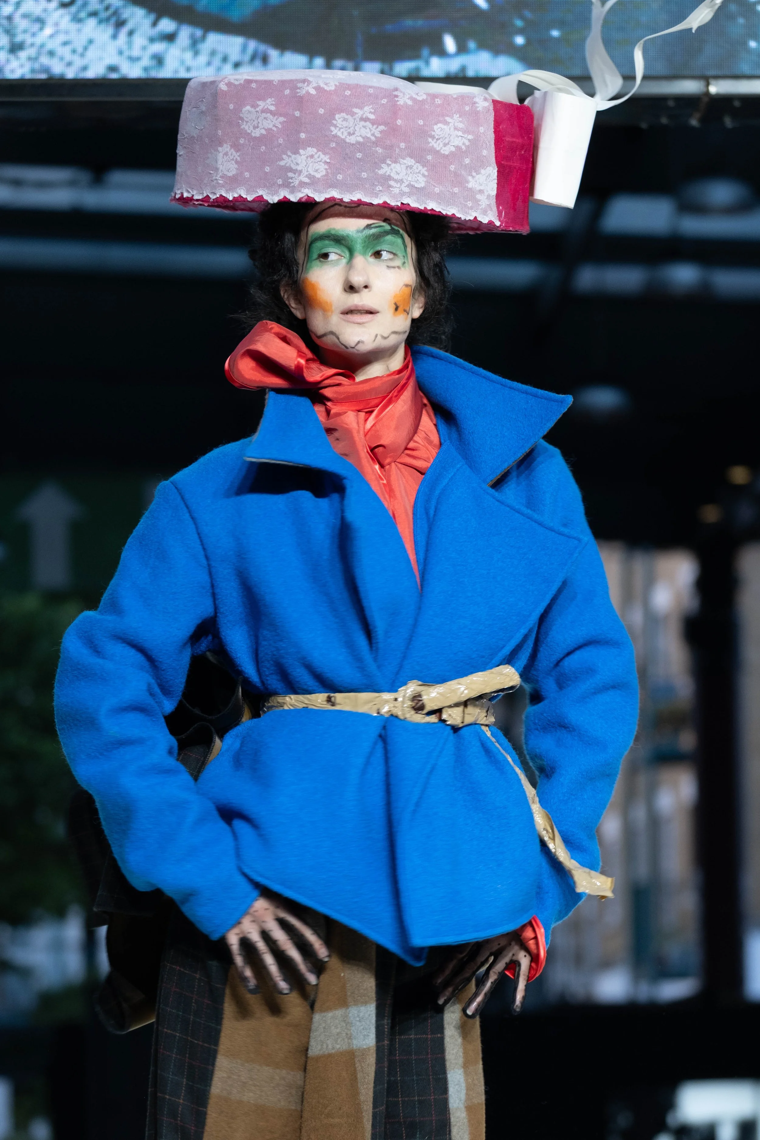 DSCF9873.jpg