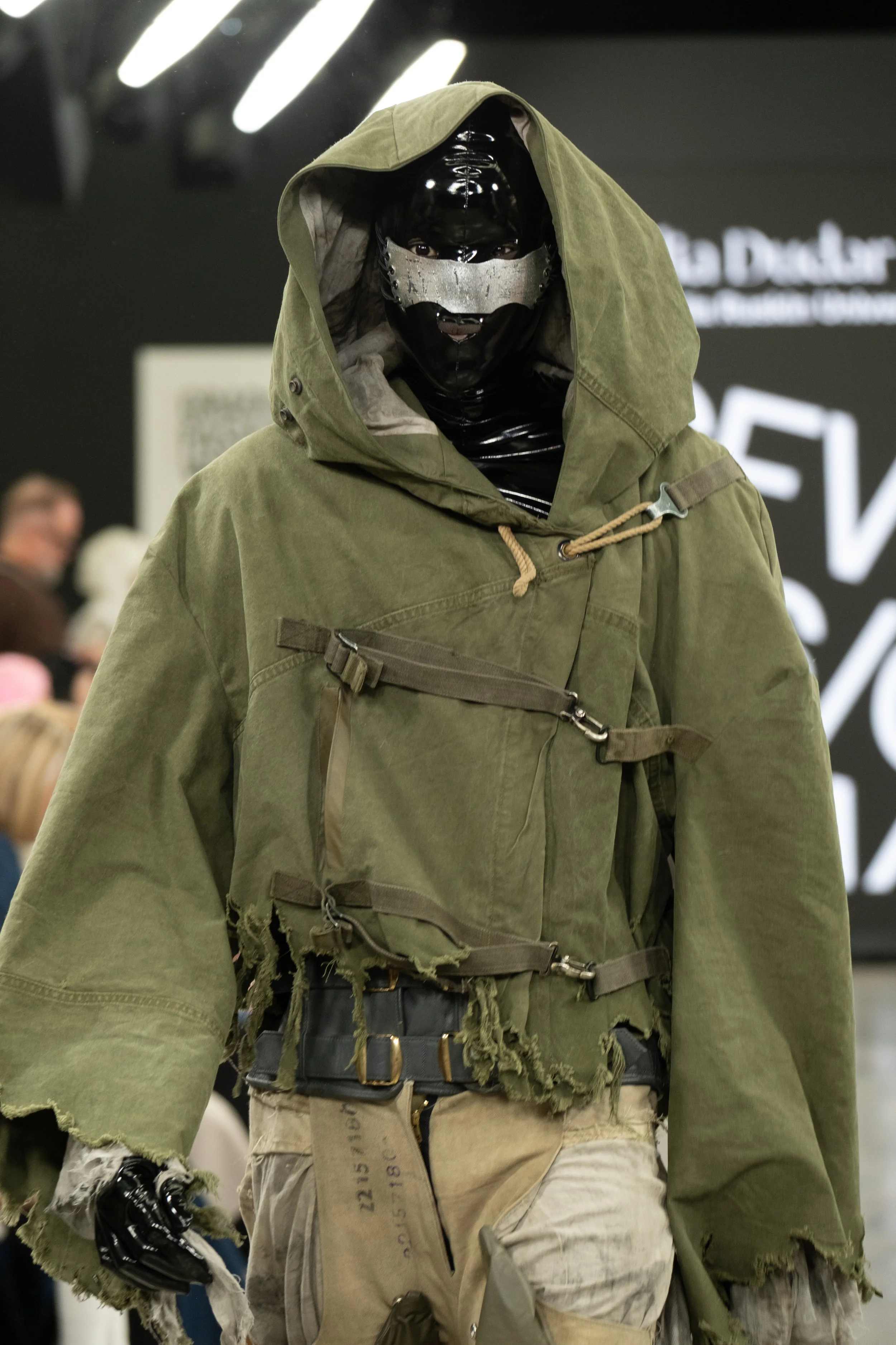 DSCF8699.jpg
