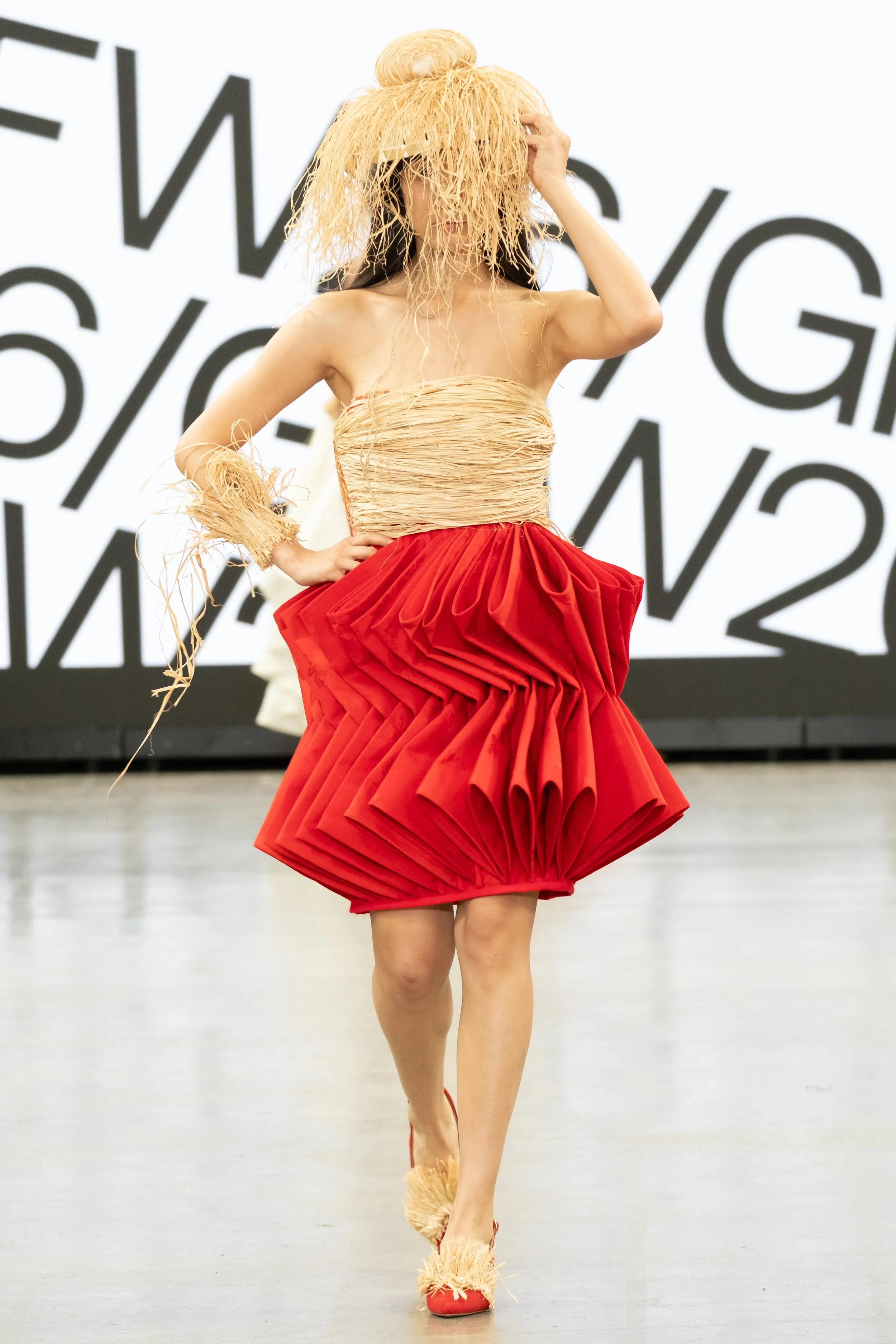 DSCF7737.jpg