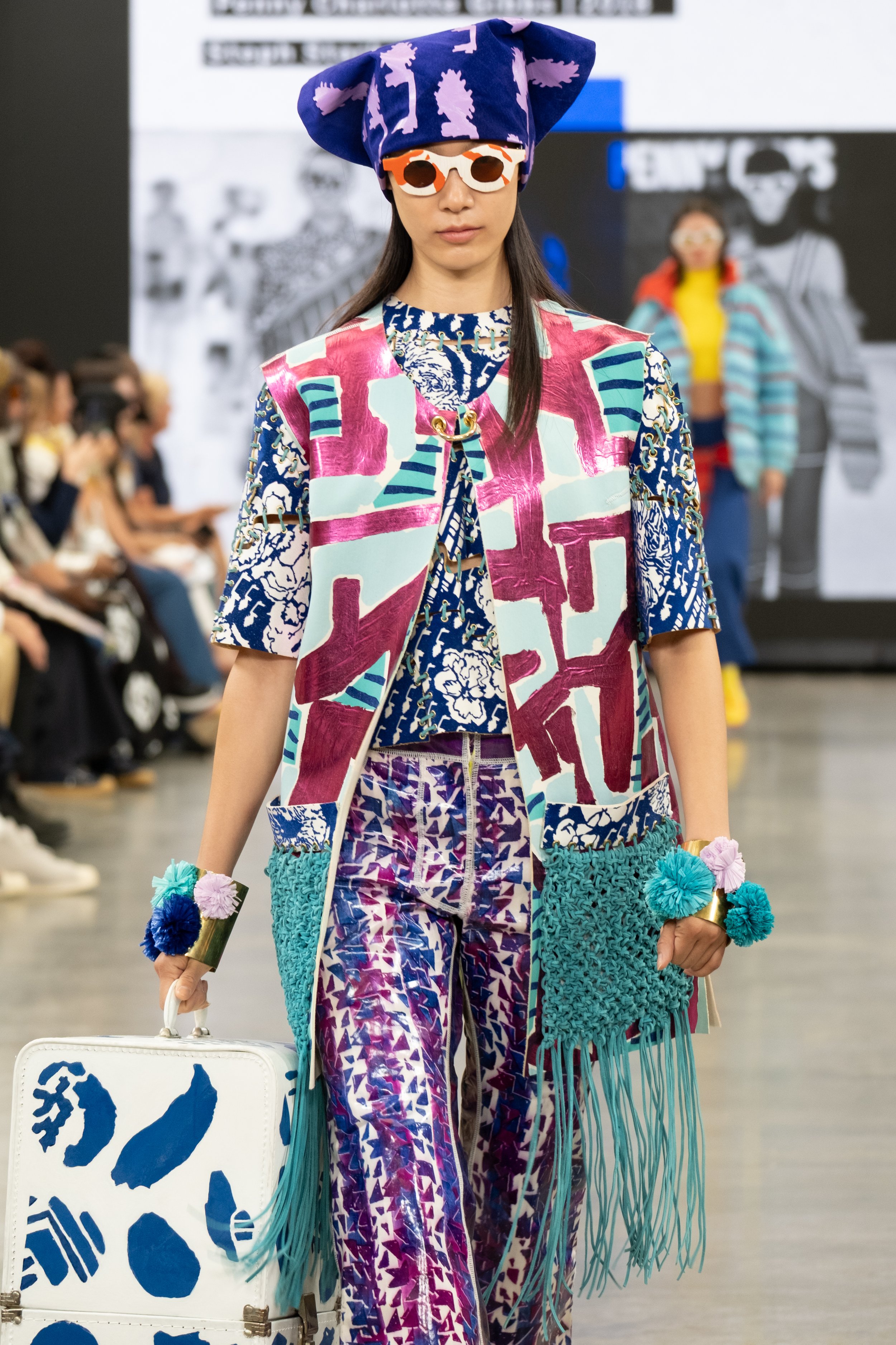 DSCF3750.jpg
