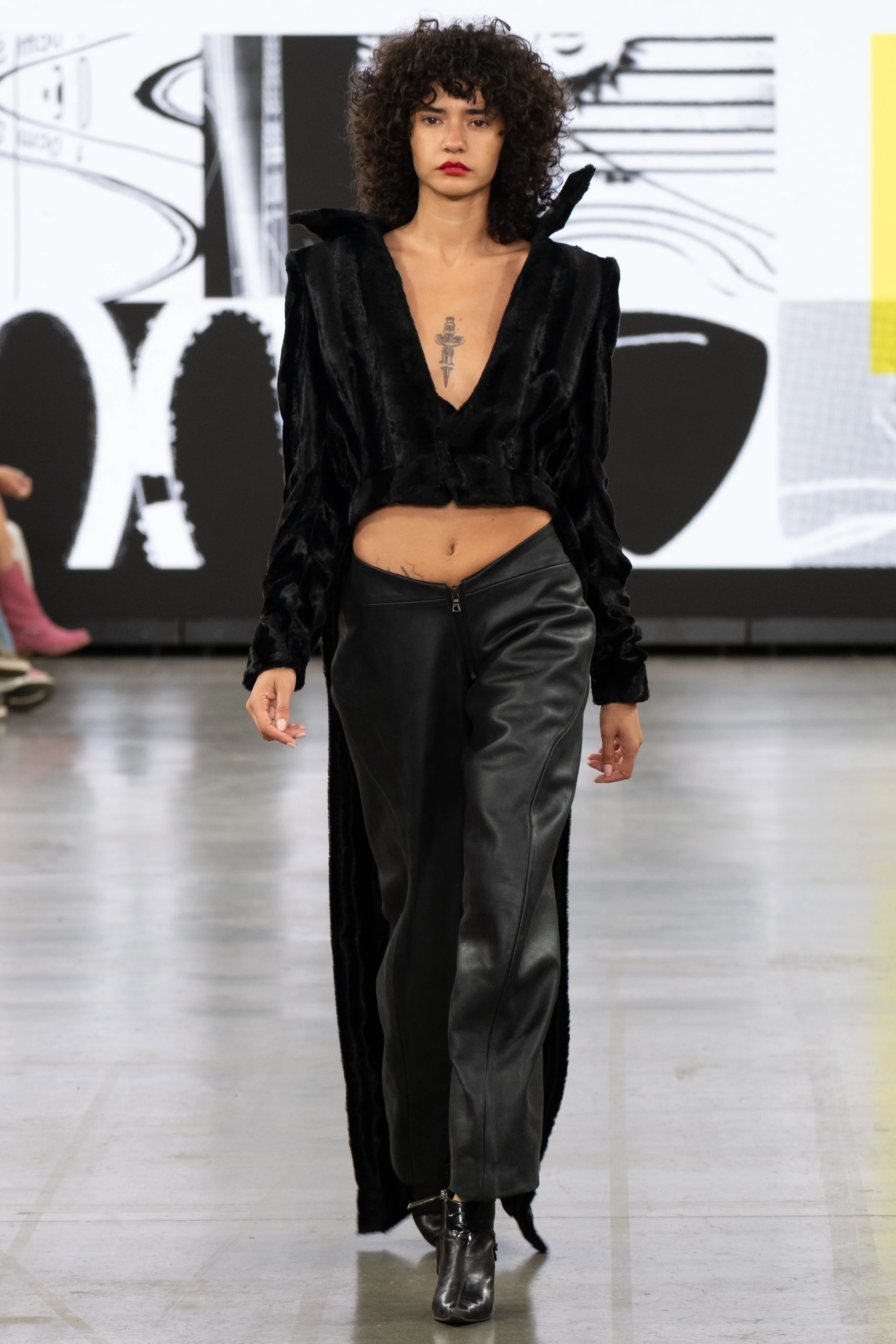 DSCF5943.jpg