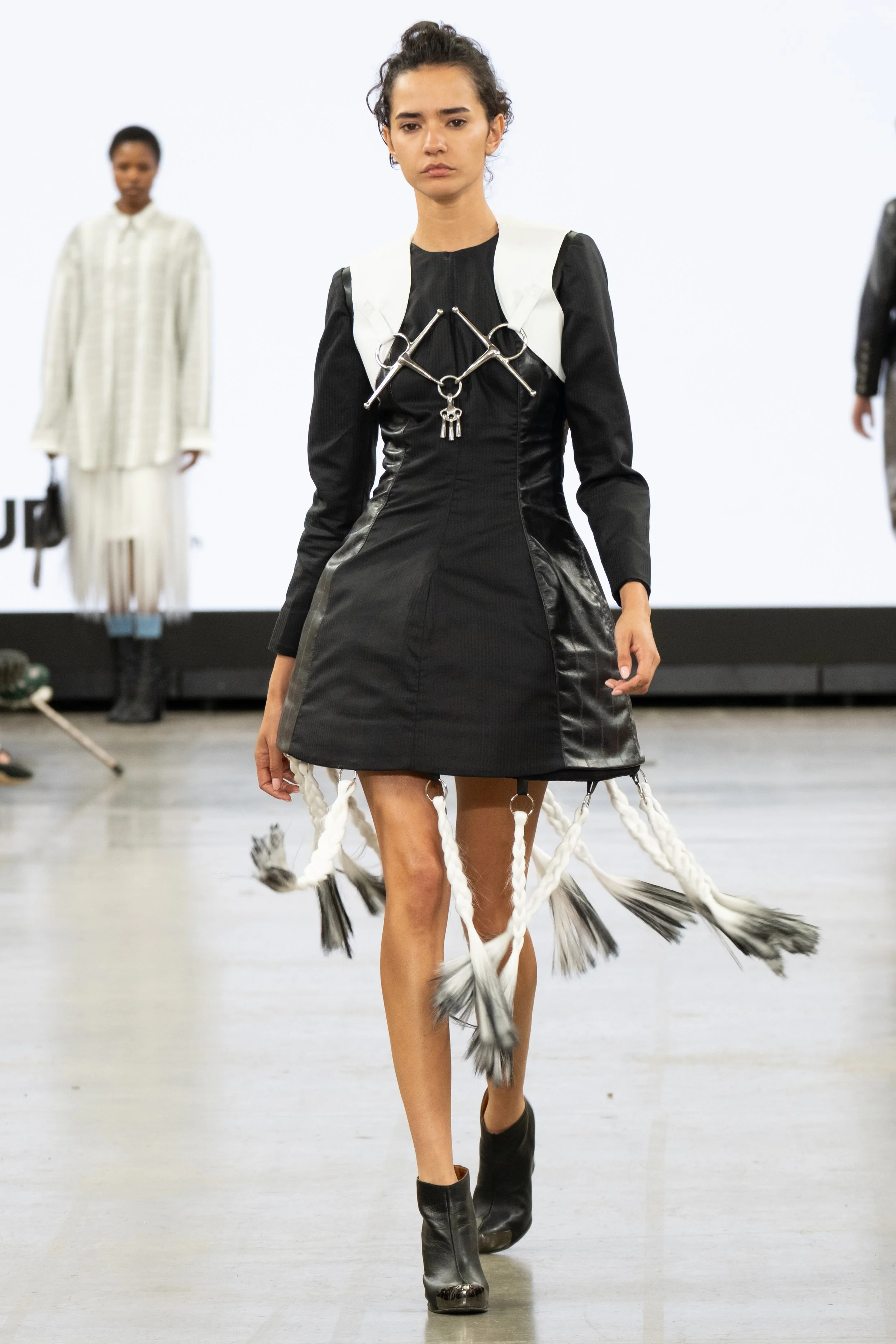 DSCF6573.jpg