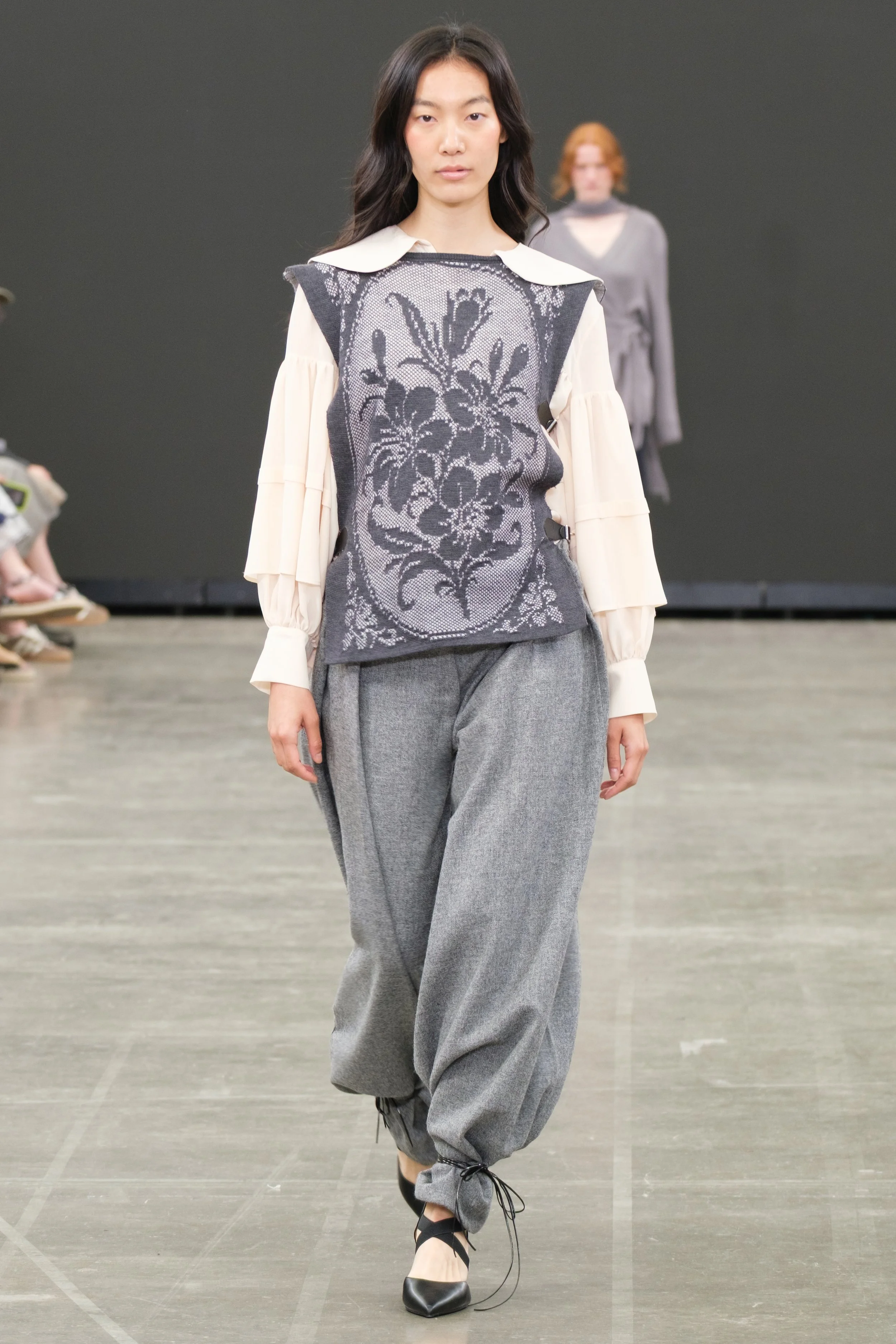 DSCF0137.jpg