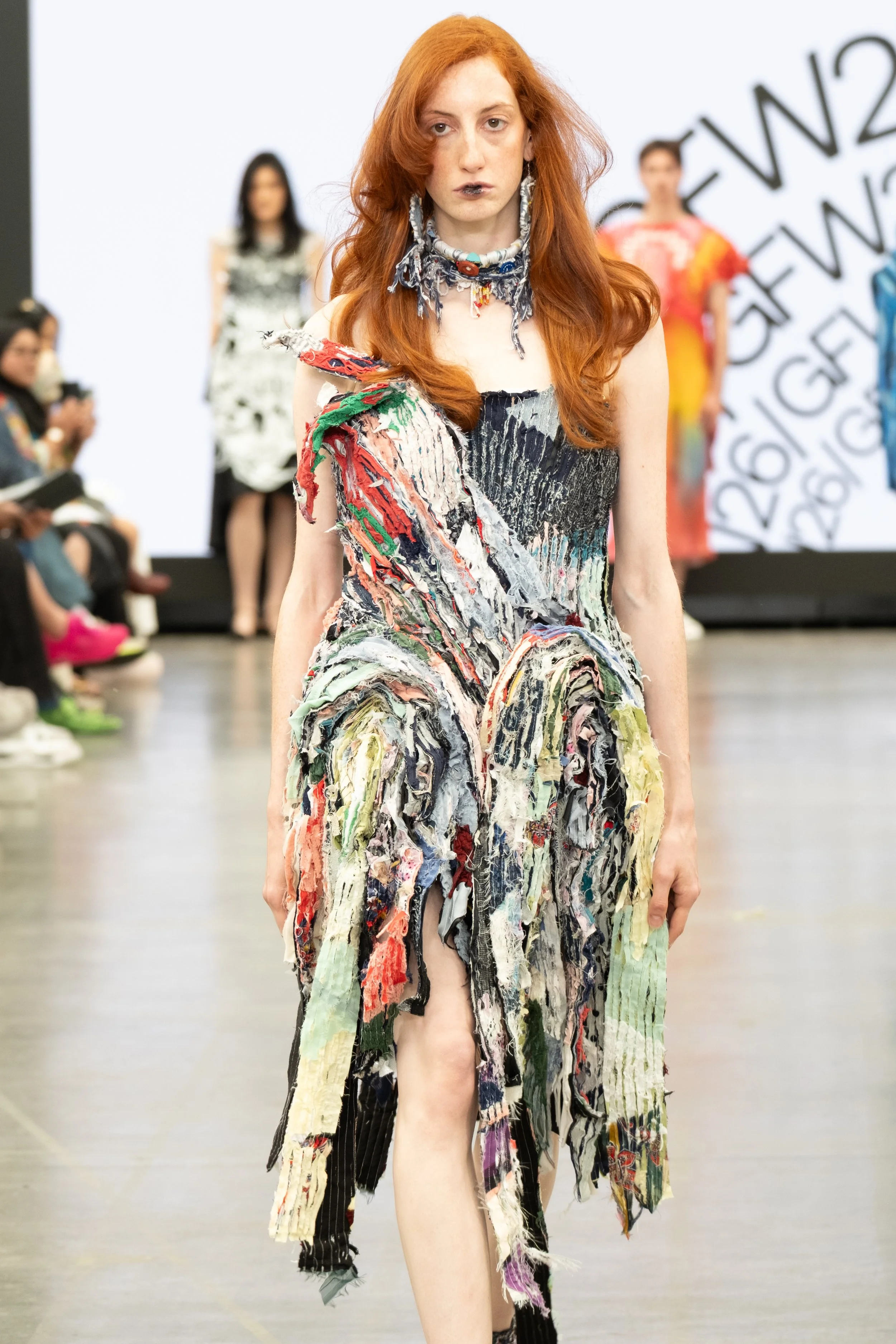 DSCF3880.jpg