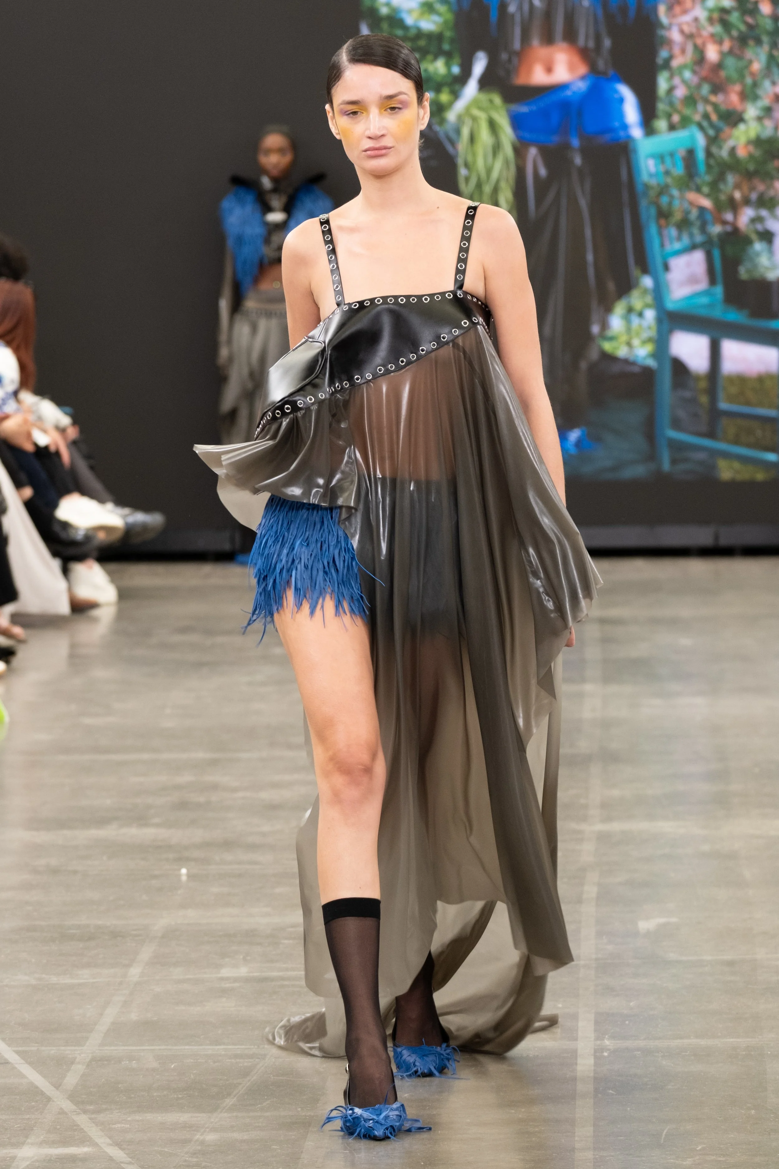 DSCF7148.jpg