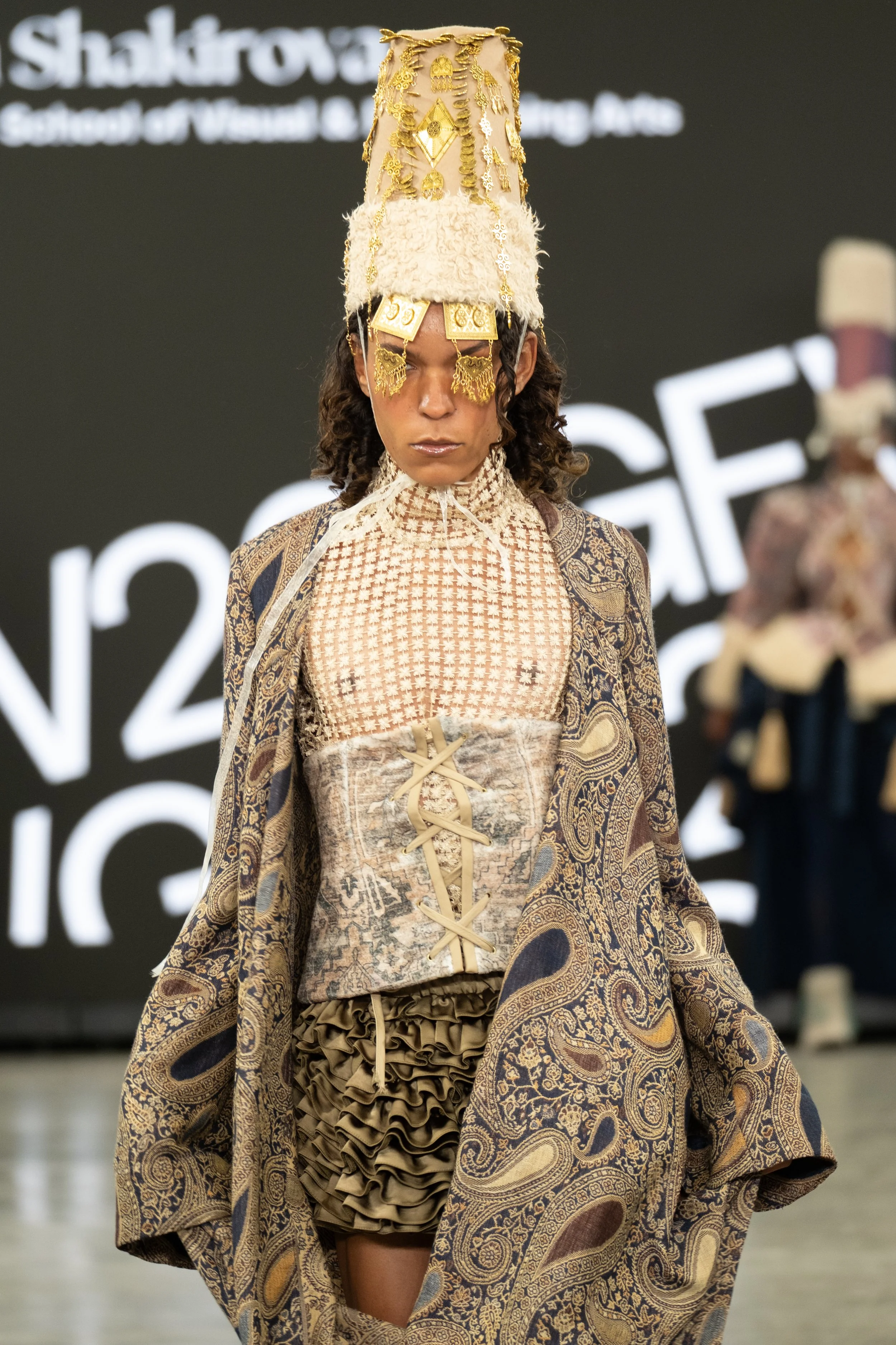 DSCF7970.jpg