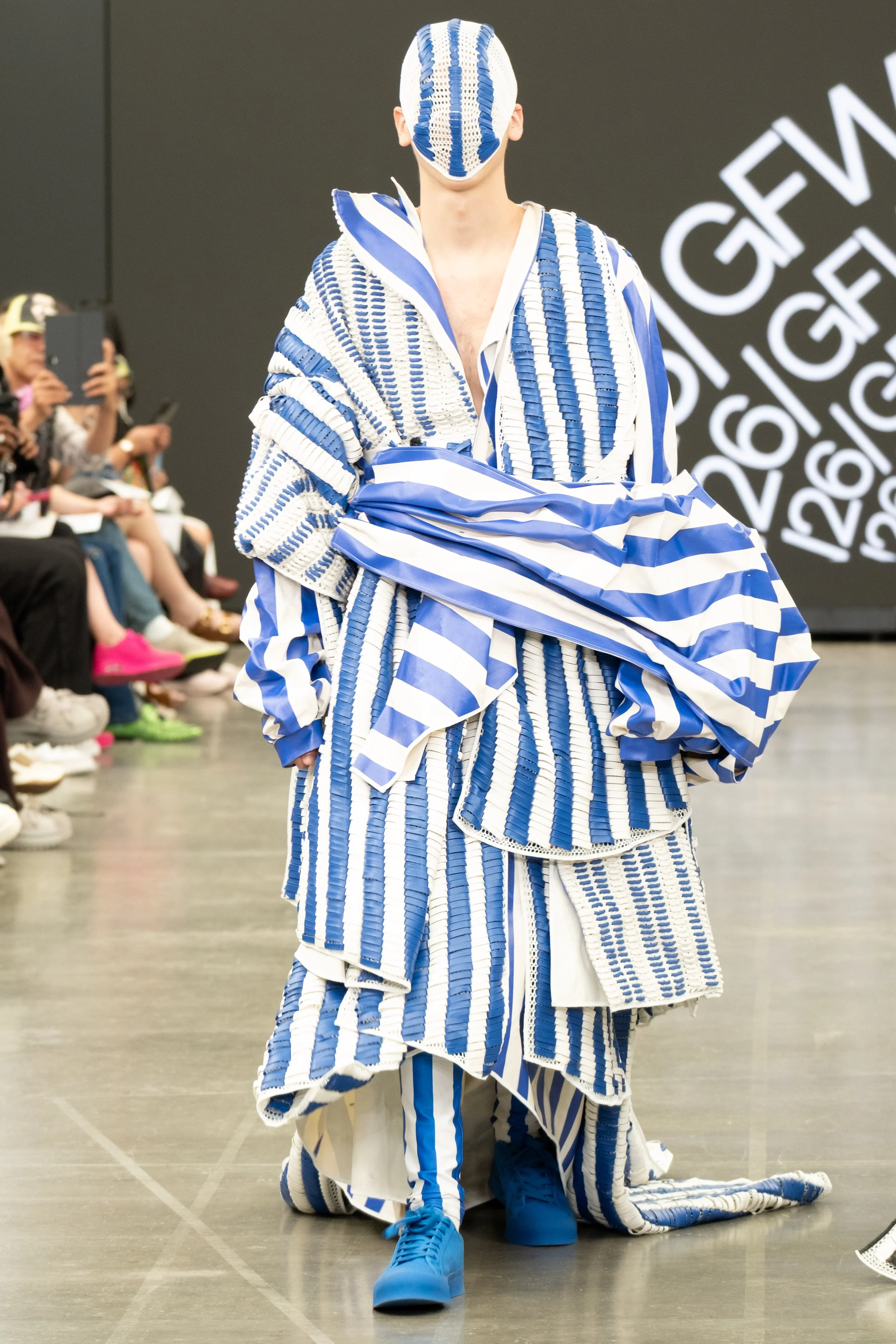 DSCF2795.jpg