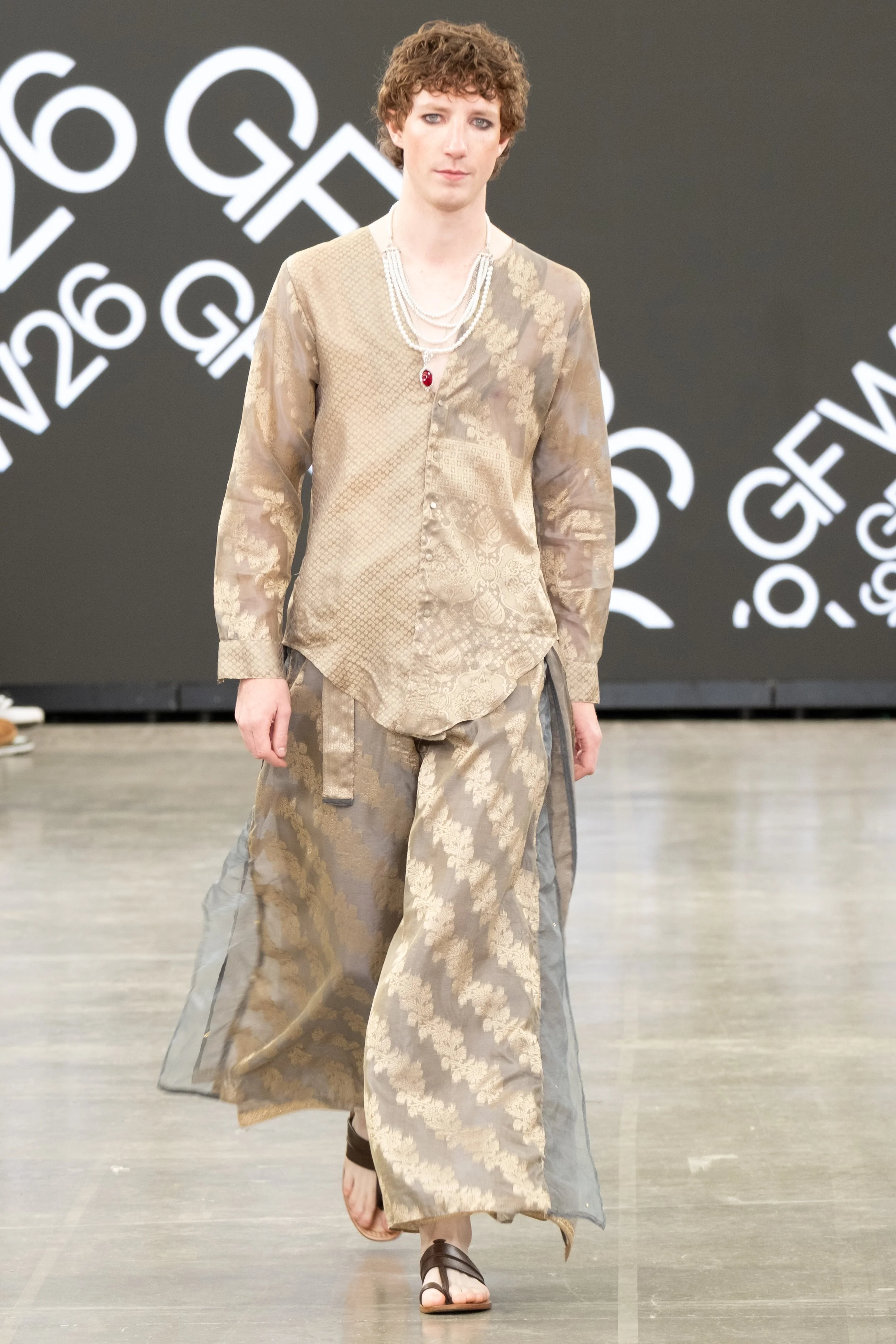 DSCF6852.jpg