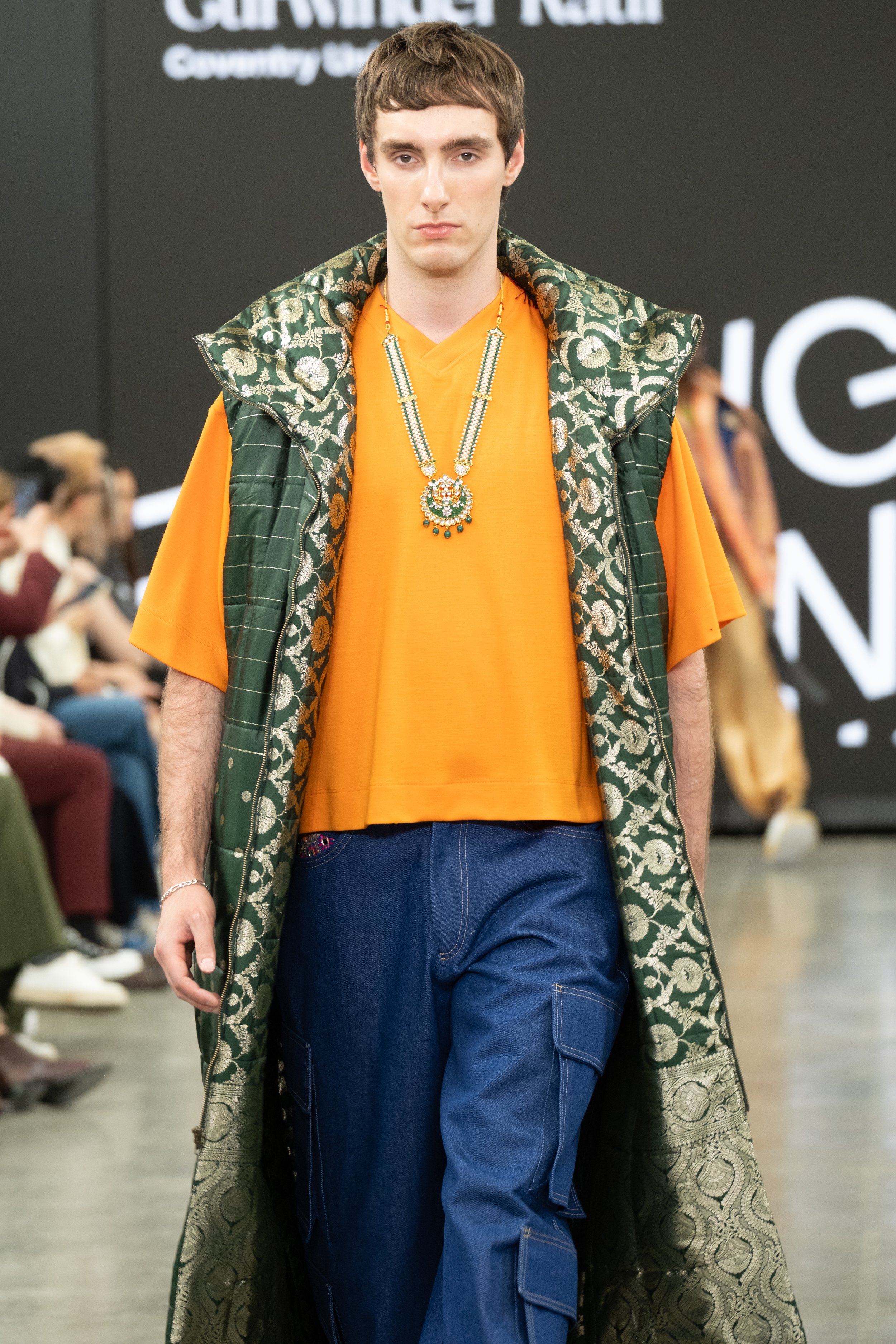 DSCF9053.jpg