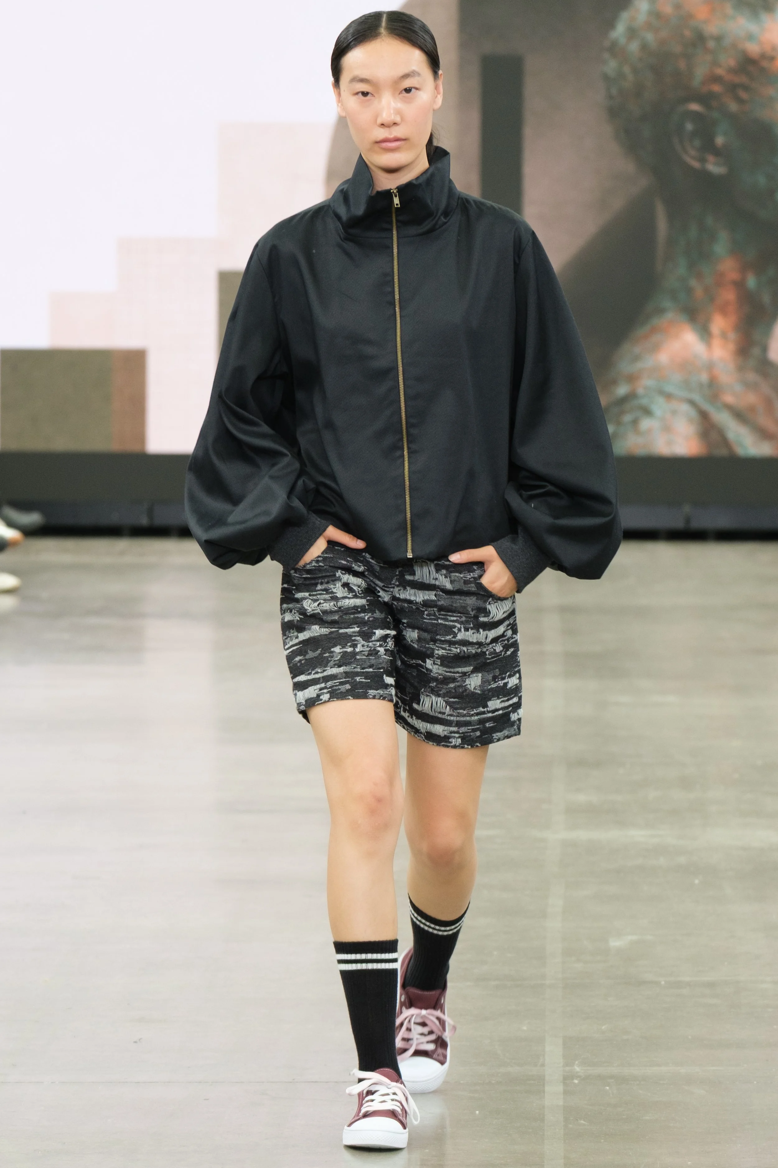 DSCF9531.jpg