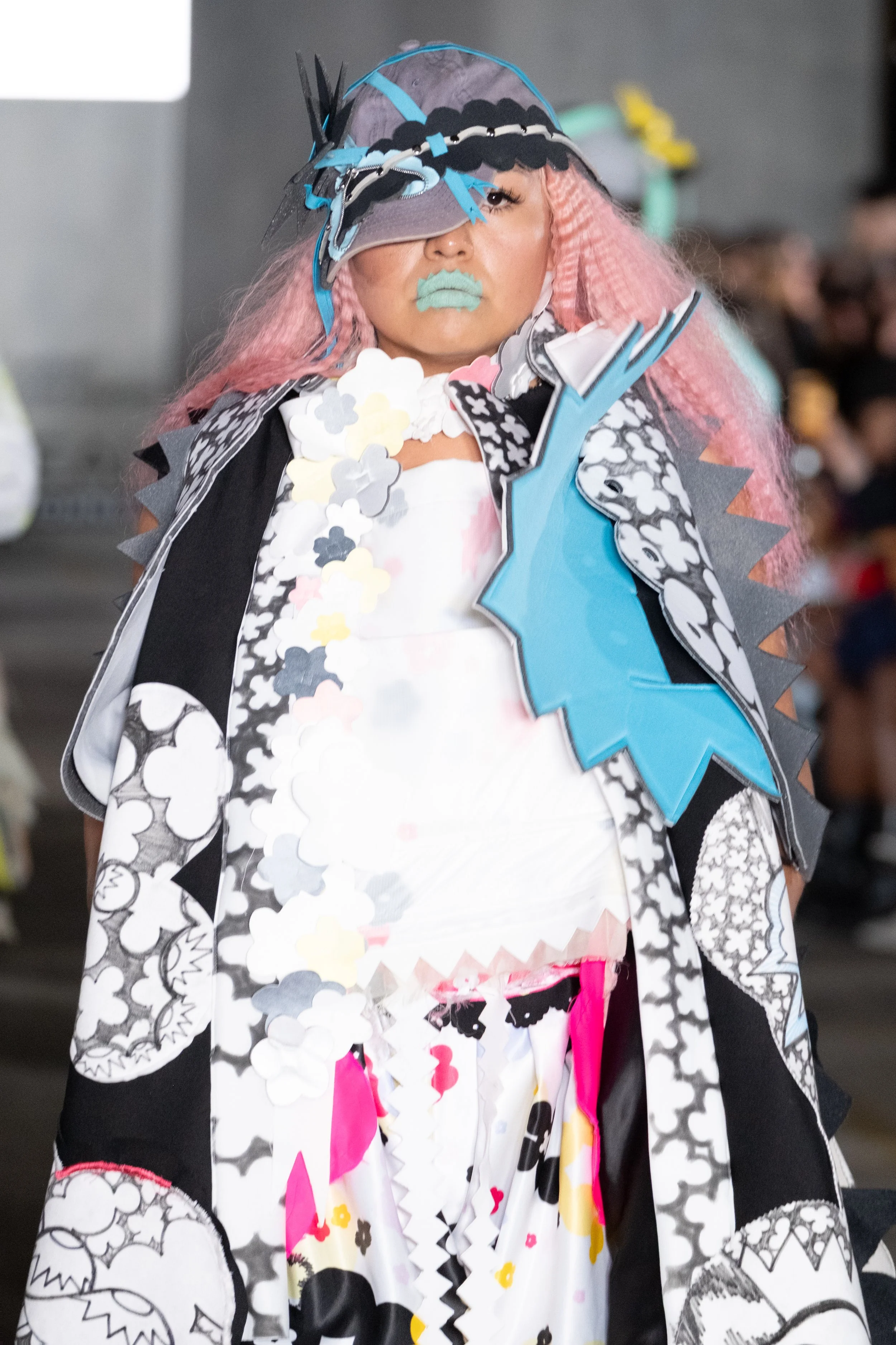 DSCF4281.jpg