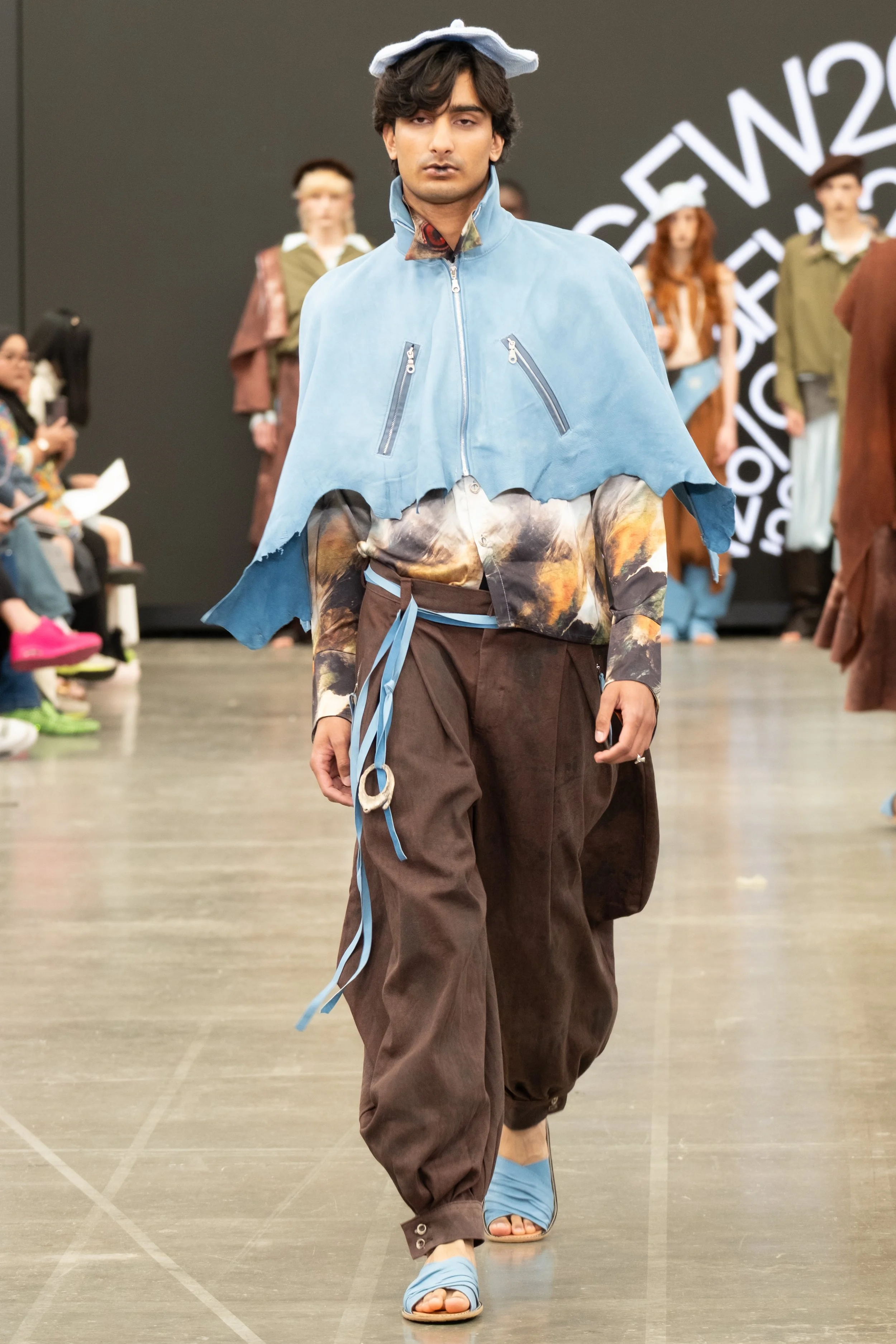 DSCF4931.jpg