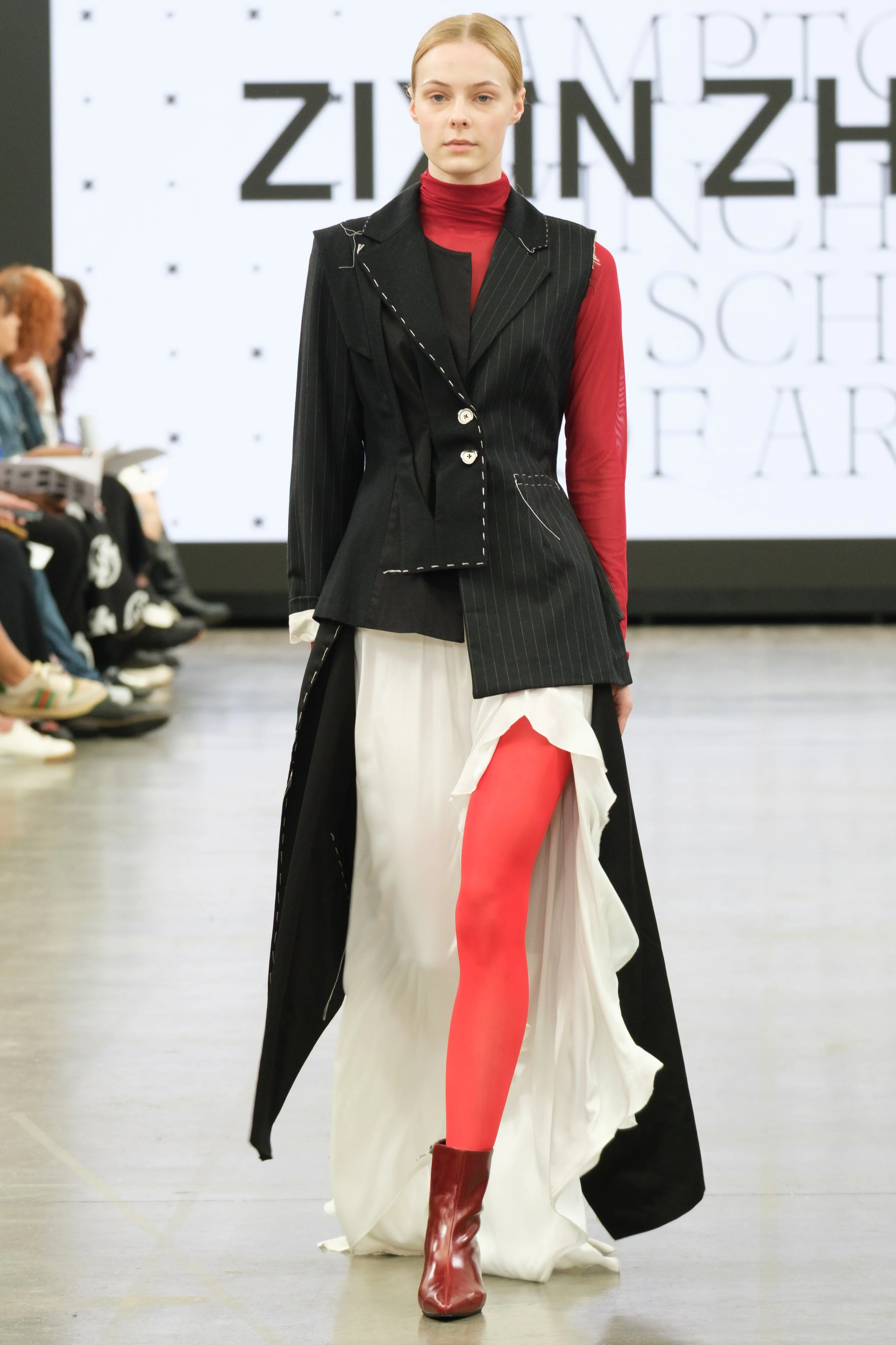 DSCF7430.jpg