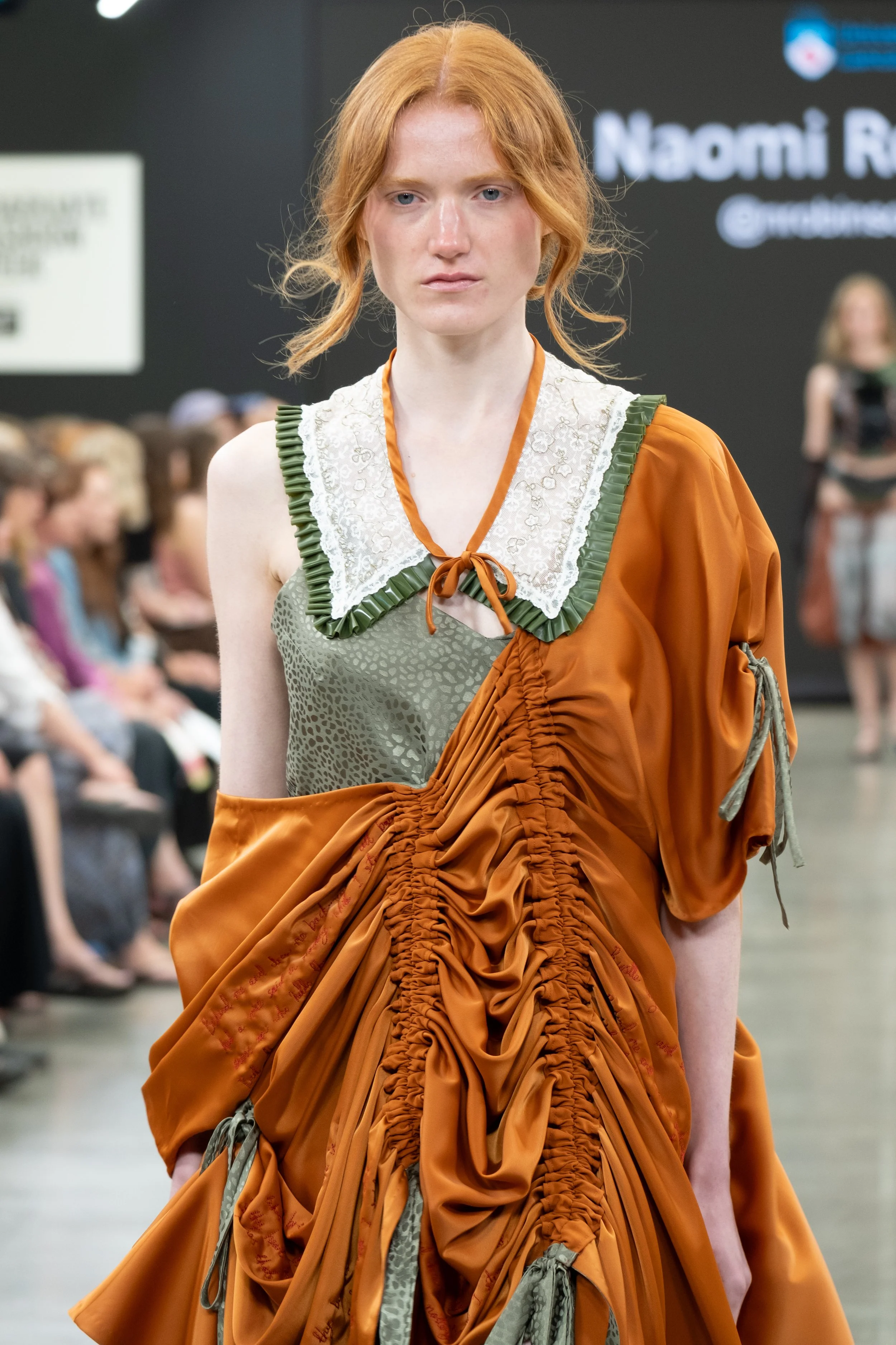 DSCF3690.jpg