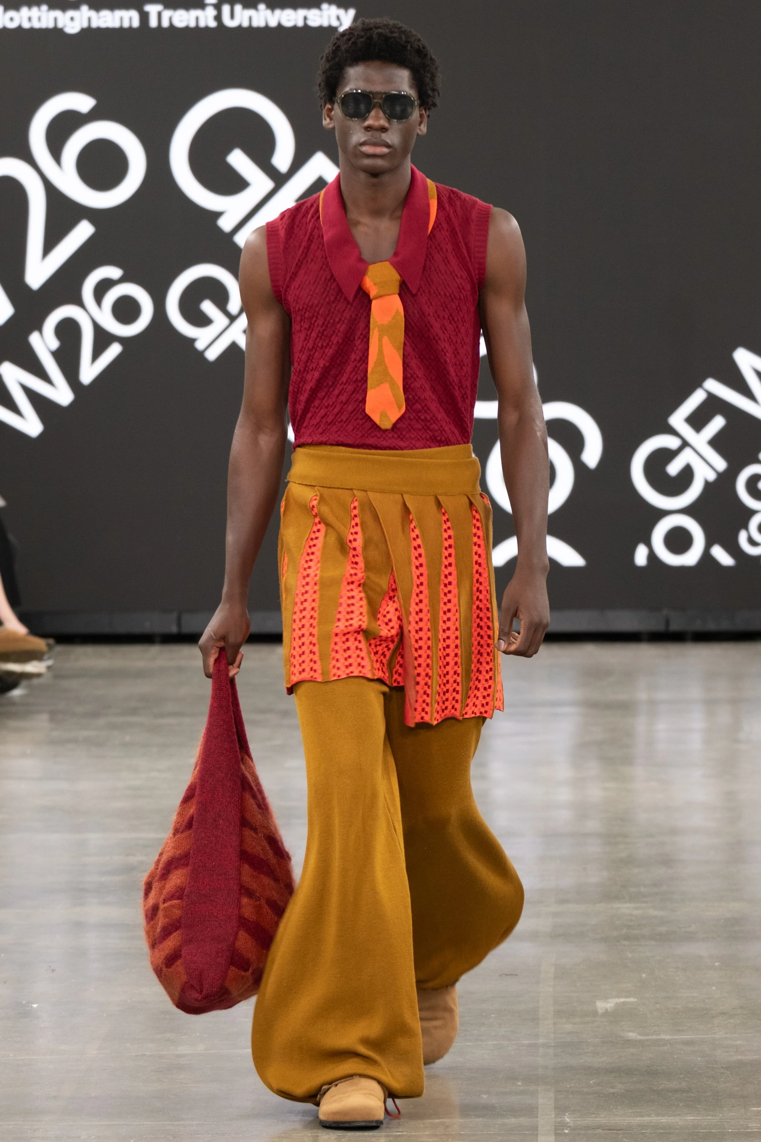 DSCF8995.jpg