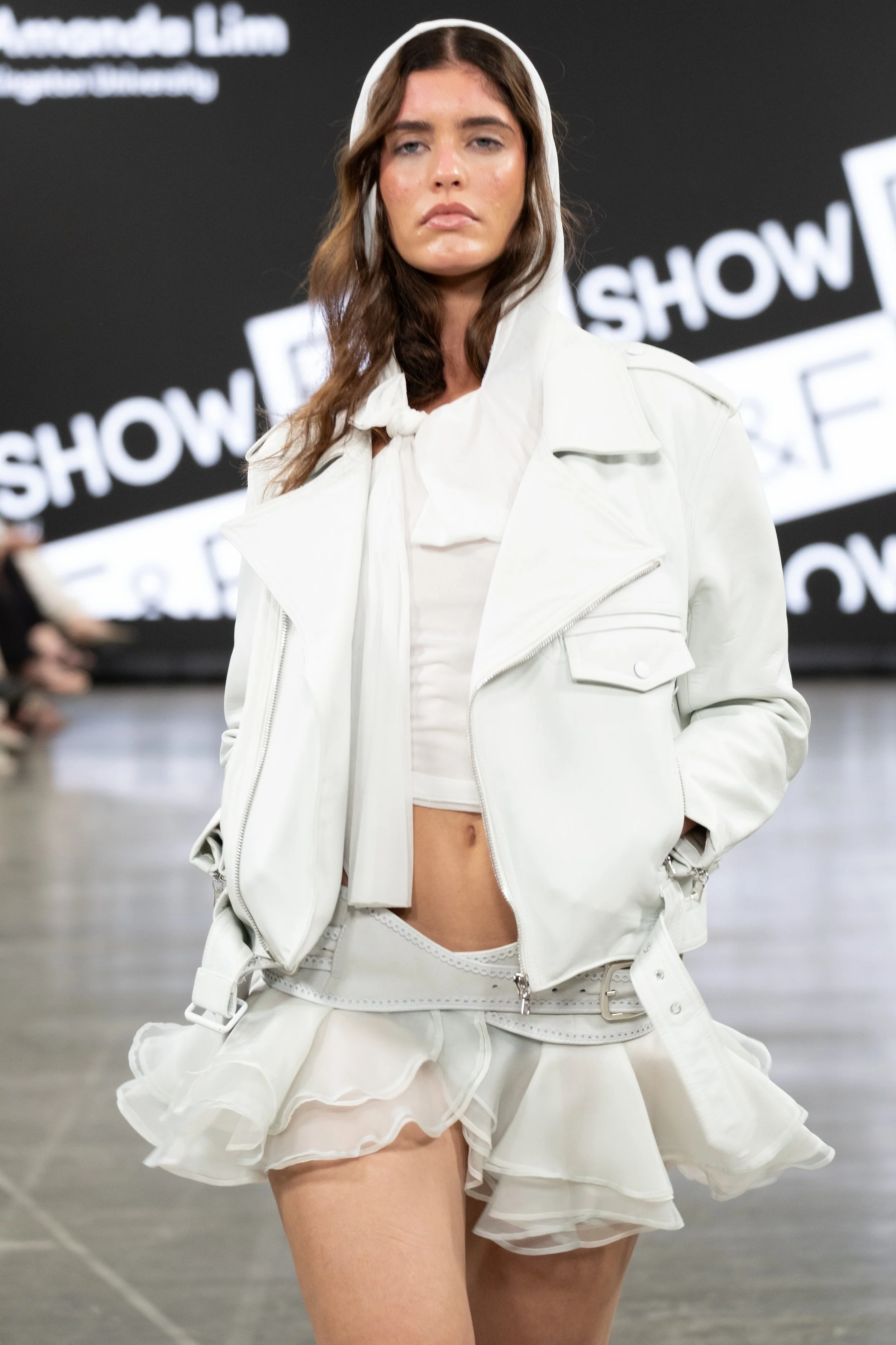 F&F x GFW 