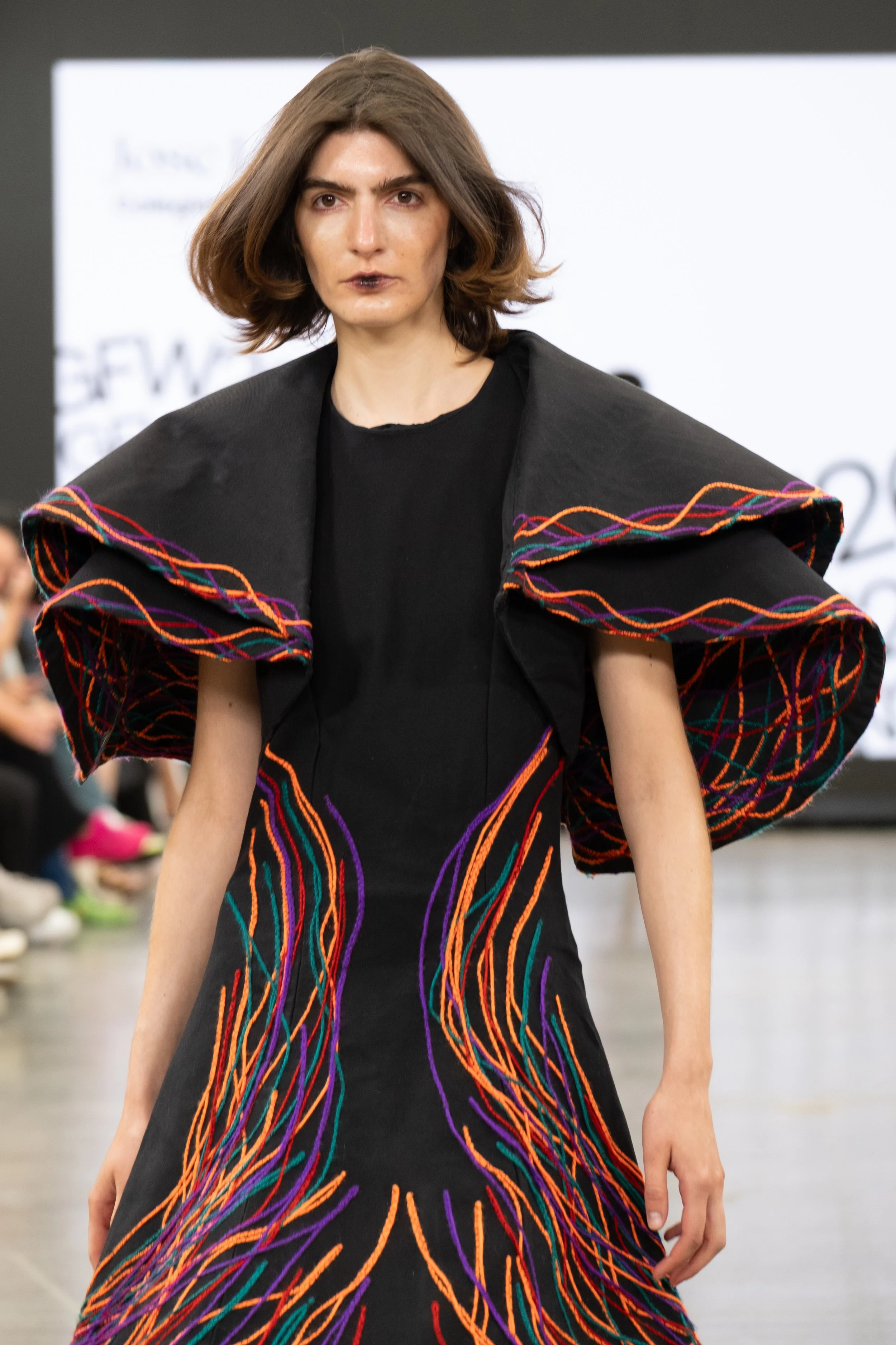 DSCF4538.jpg