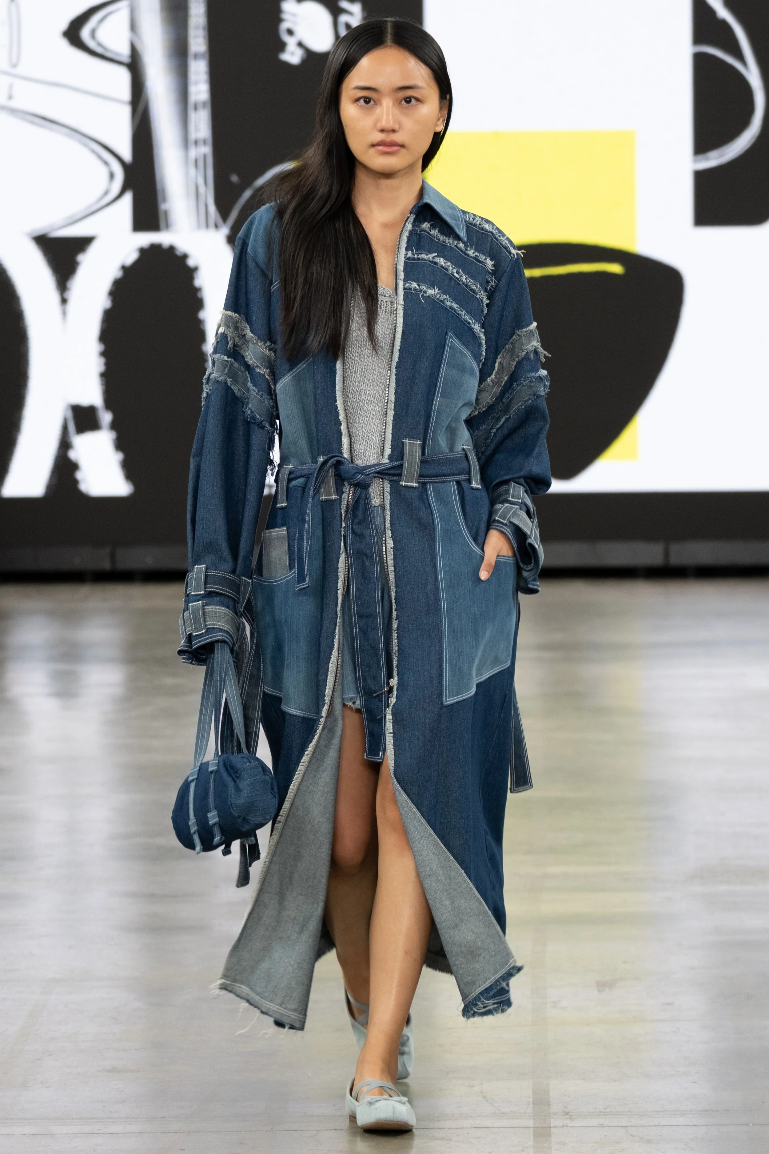 DSCF4860.jpg