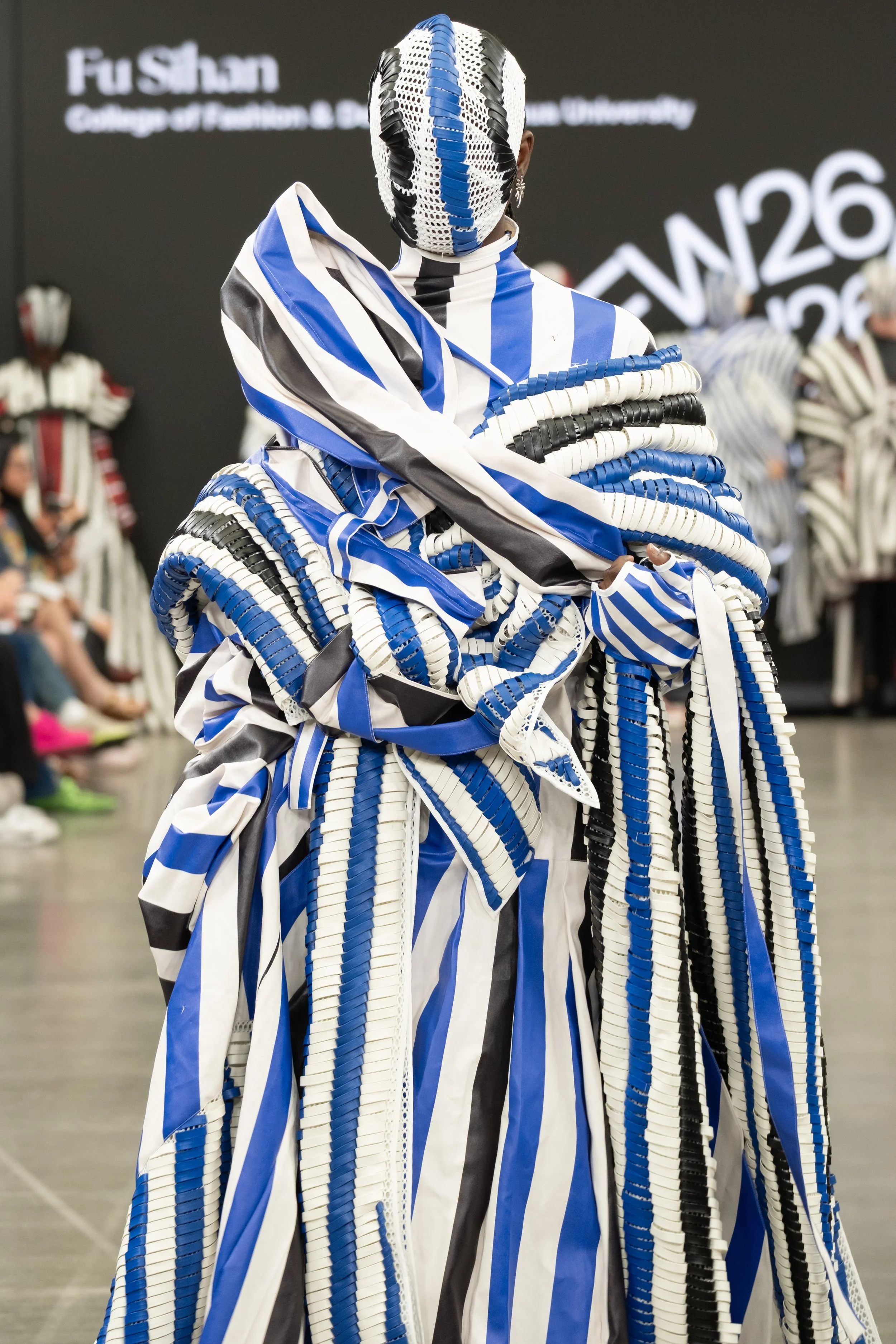 DSCF2967.jpg