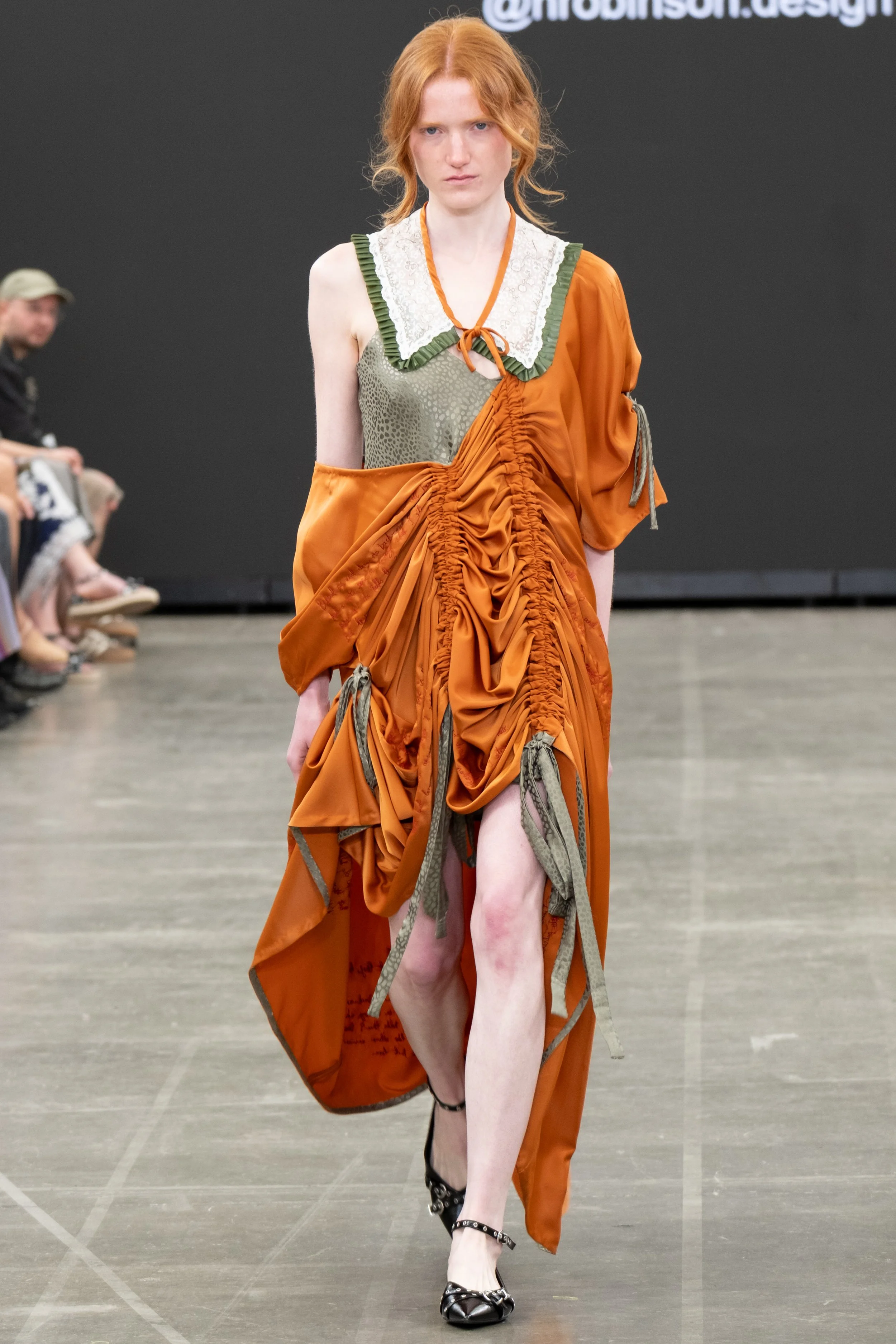 DSCF3673.jpg